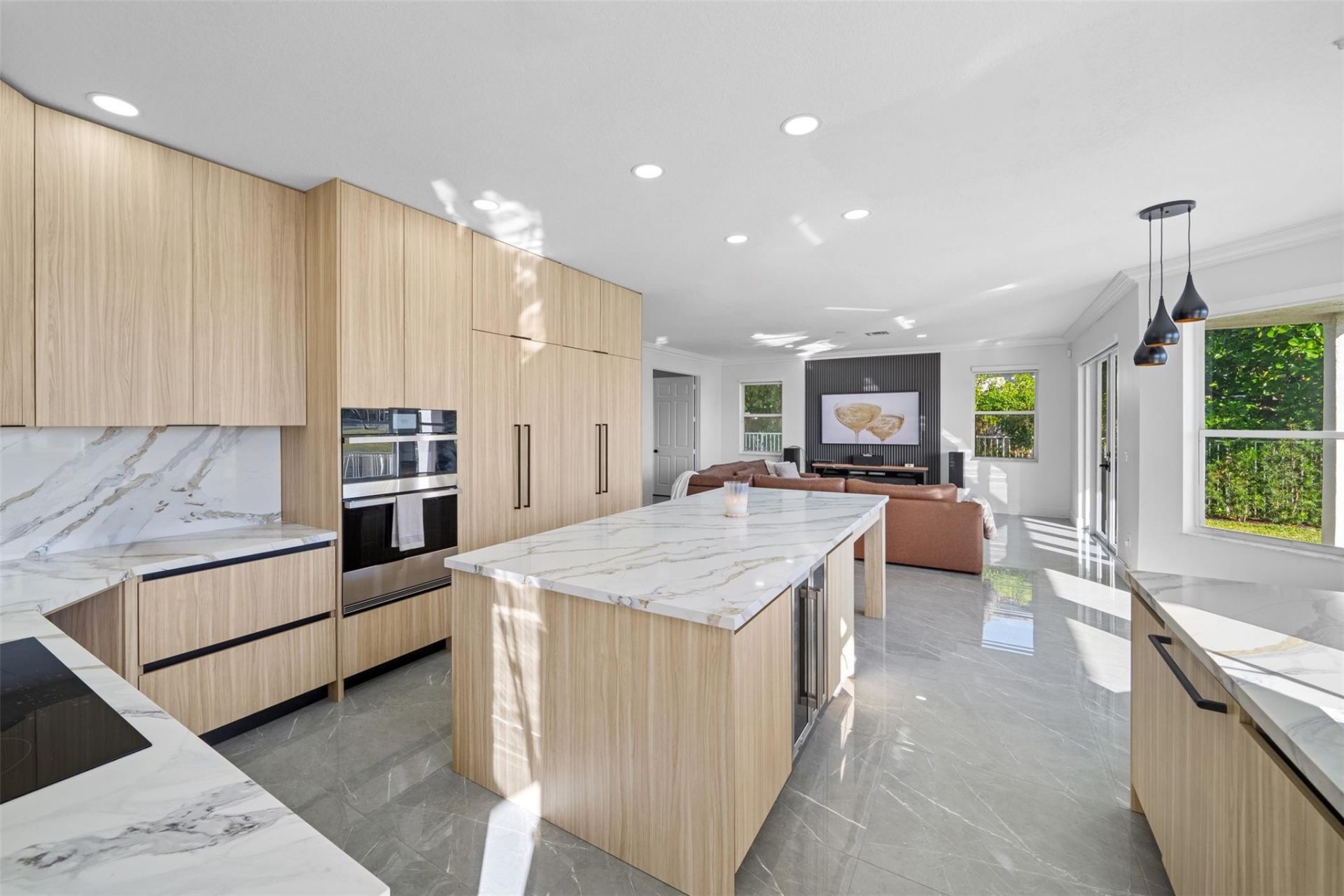 5275 SW 171st Ave, Miramar, FL 33027 Photo