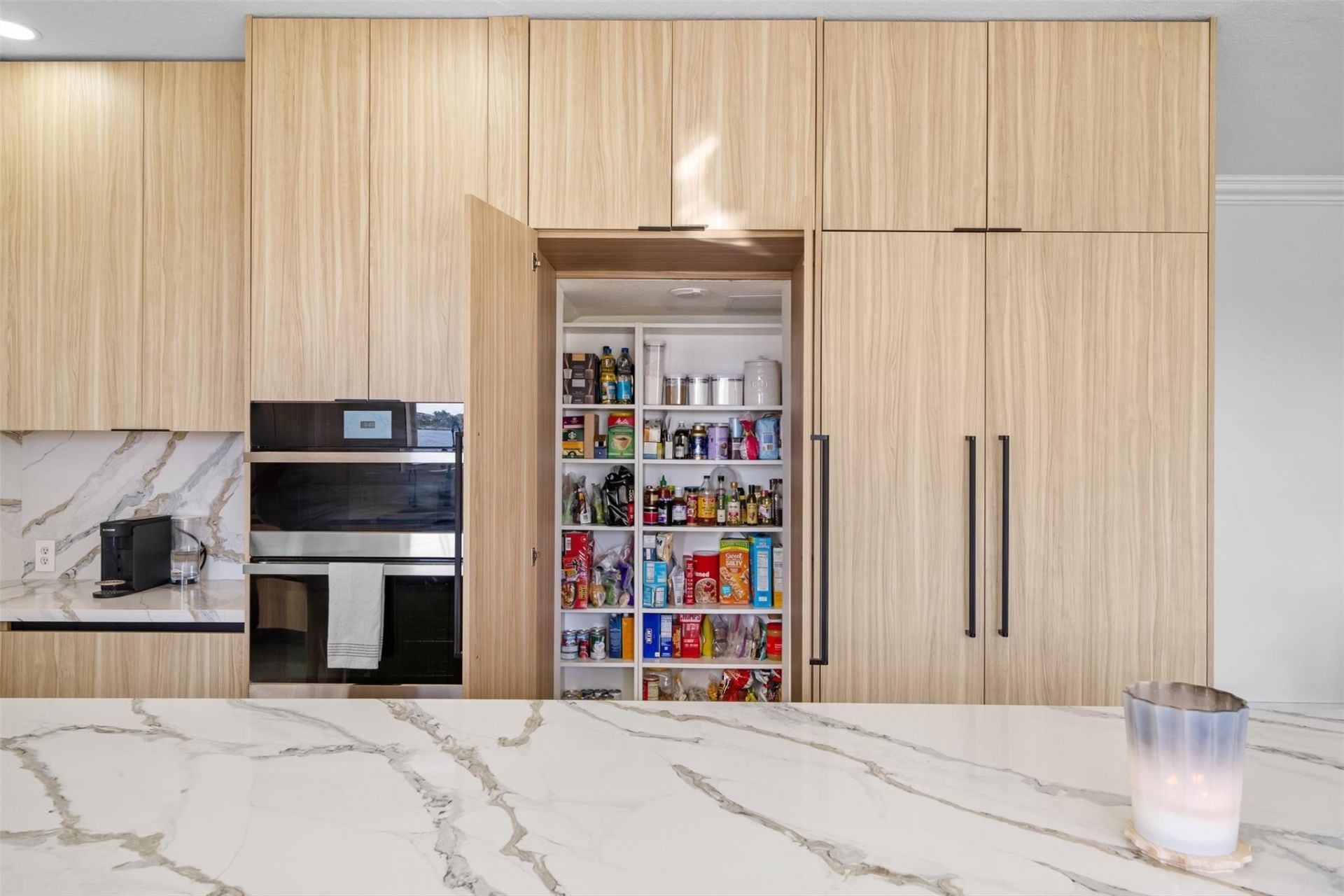 5275 SW 171st Ave, Miramar, FL 33027 Photo