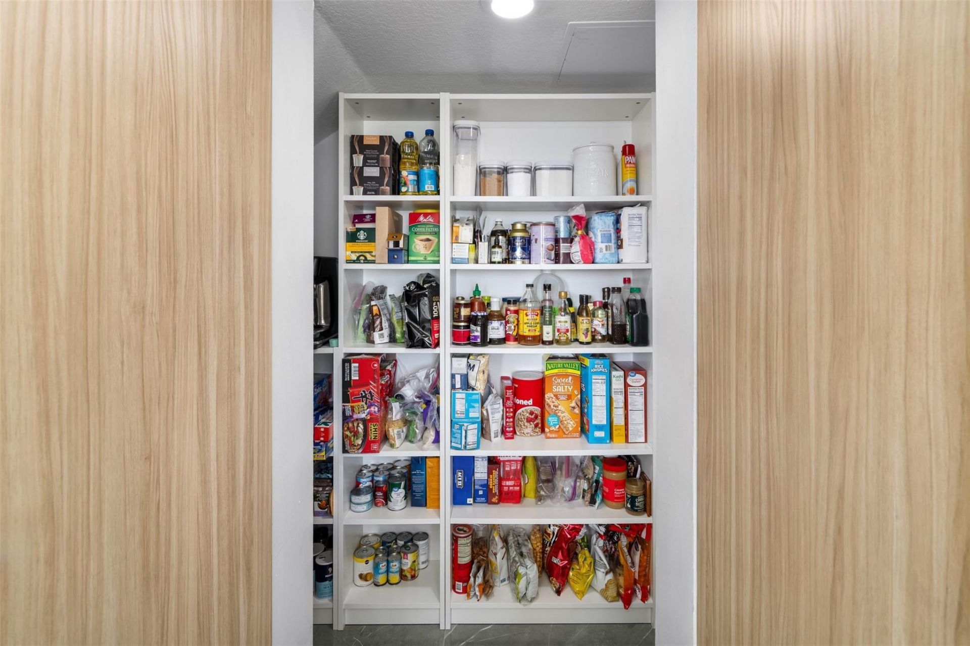 5275 SW 171st Ave, Miramar, FL 33027 Photo