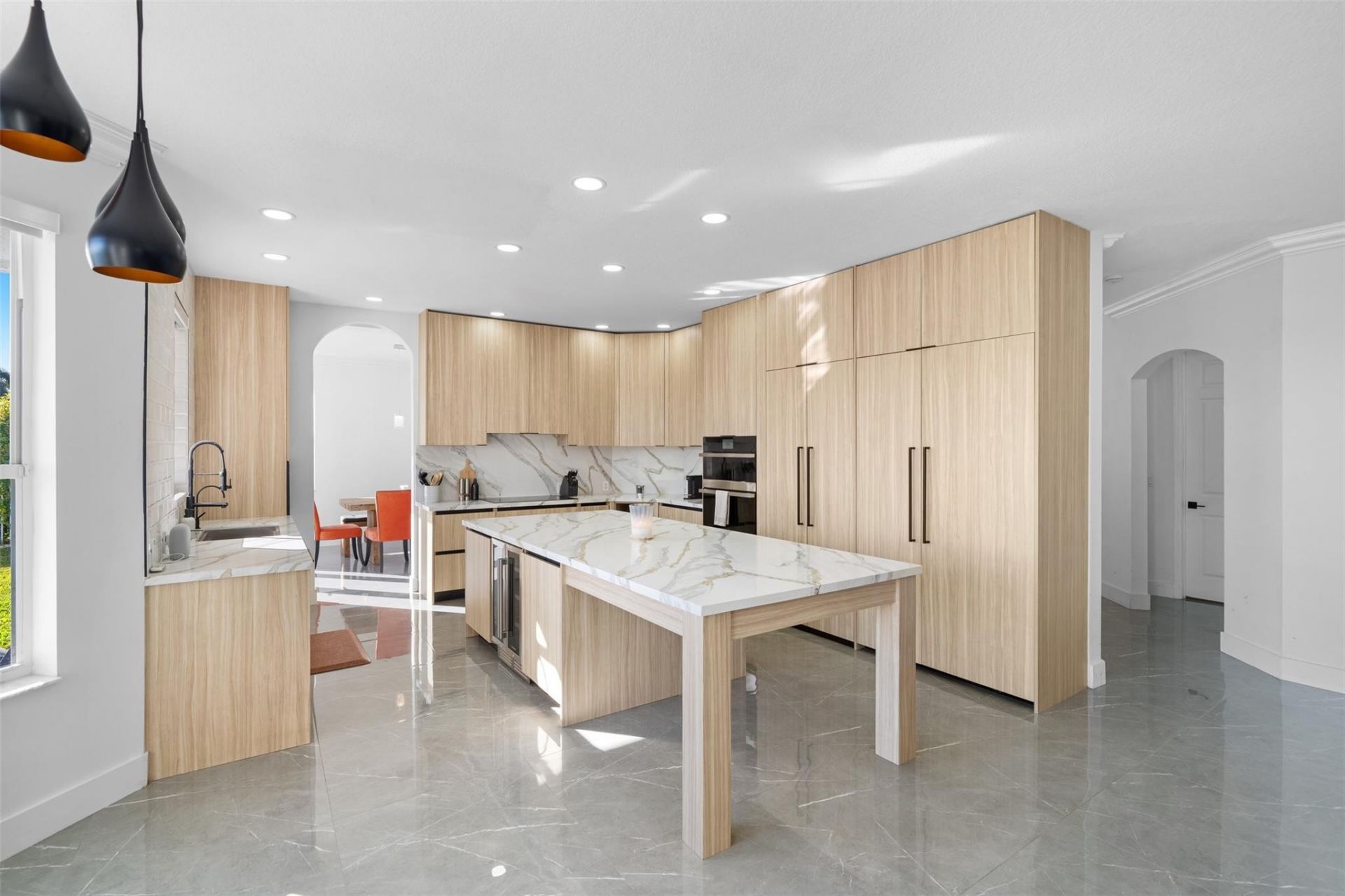 5275 SW 171st Ave, Miramar, FL 33027 Photo