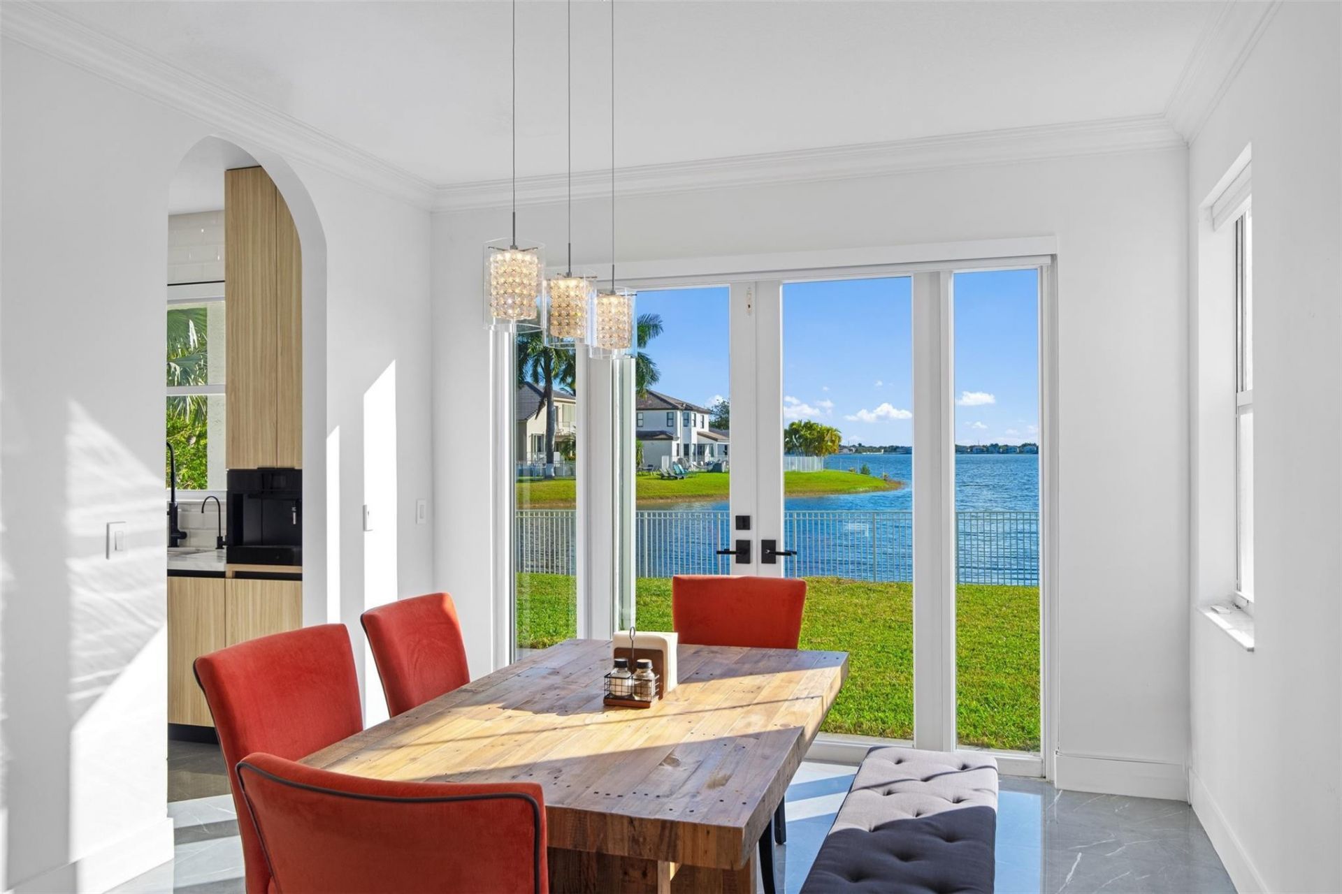 5275 SW 171st Ave, Miramar, FL 33027 Photo