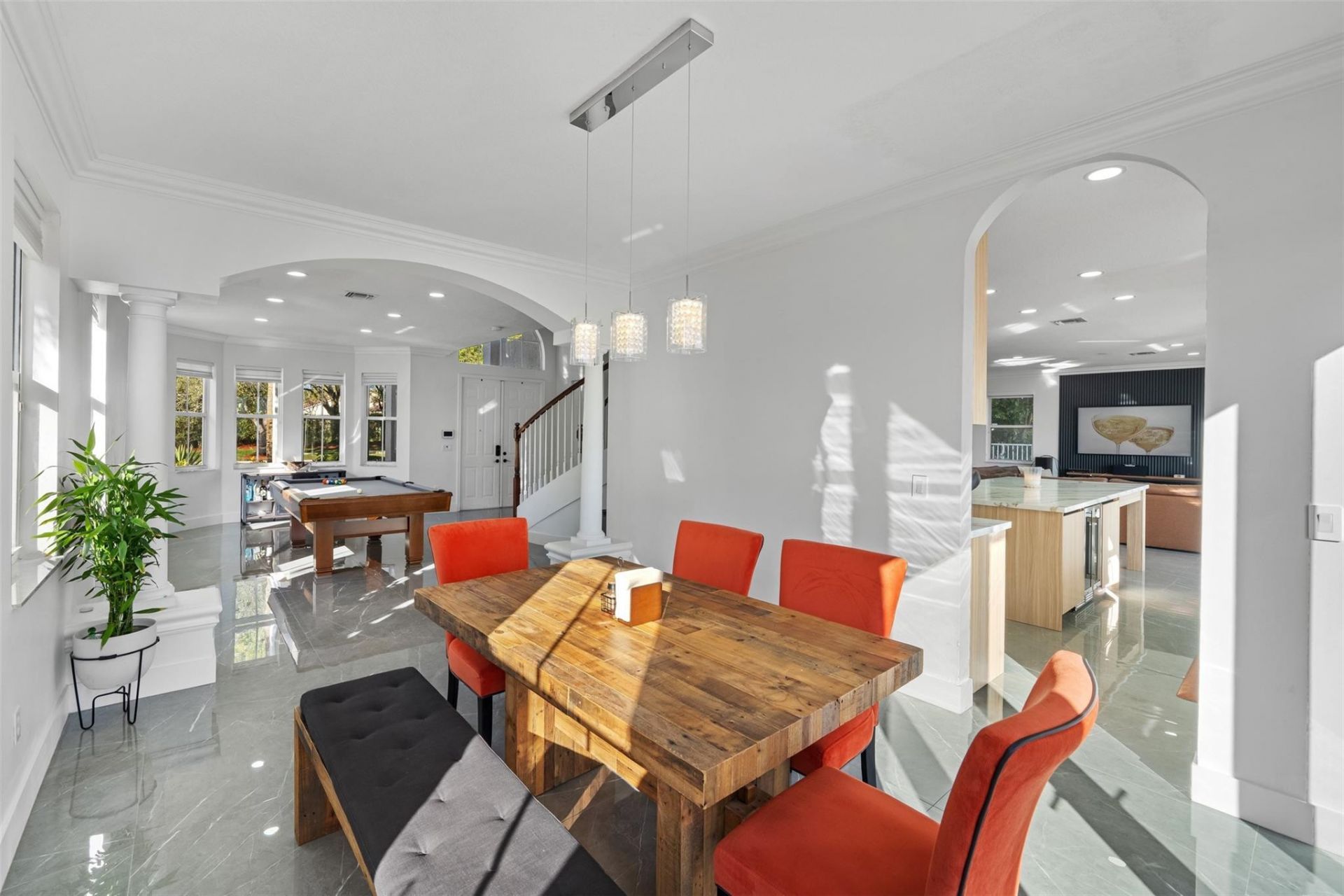 5275 SW 171st Ave, Miramar, FL 33027 Photo