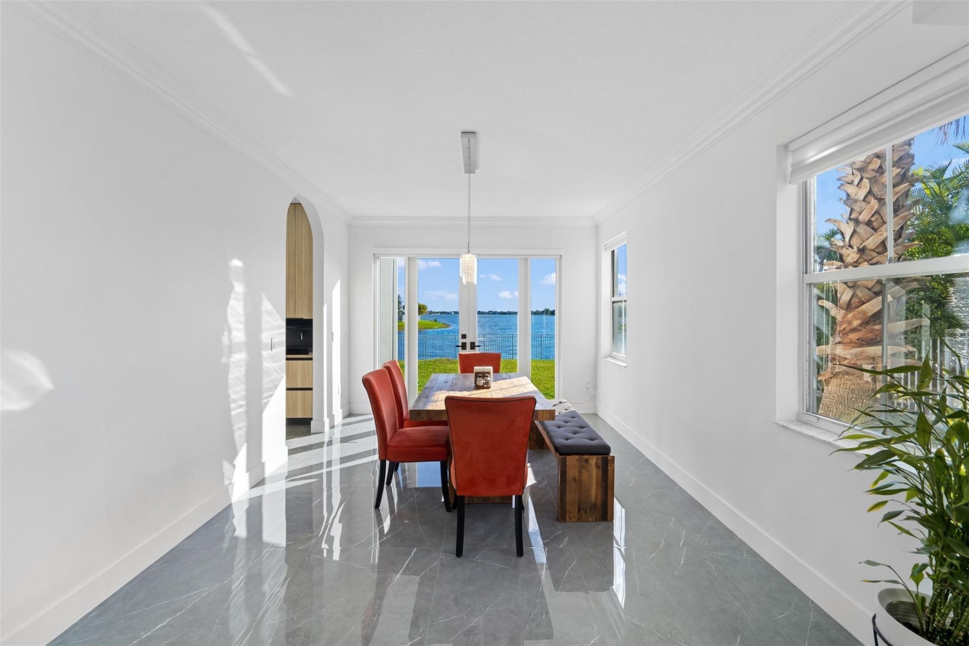 5275 SW 171st Ave, Miramar, FL 33027 Photo