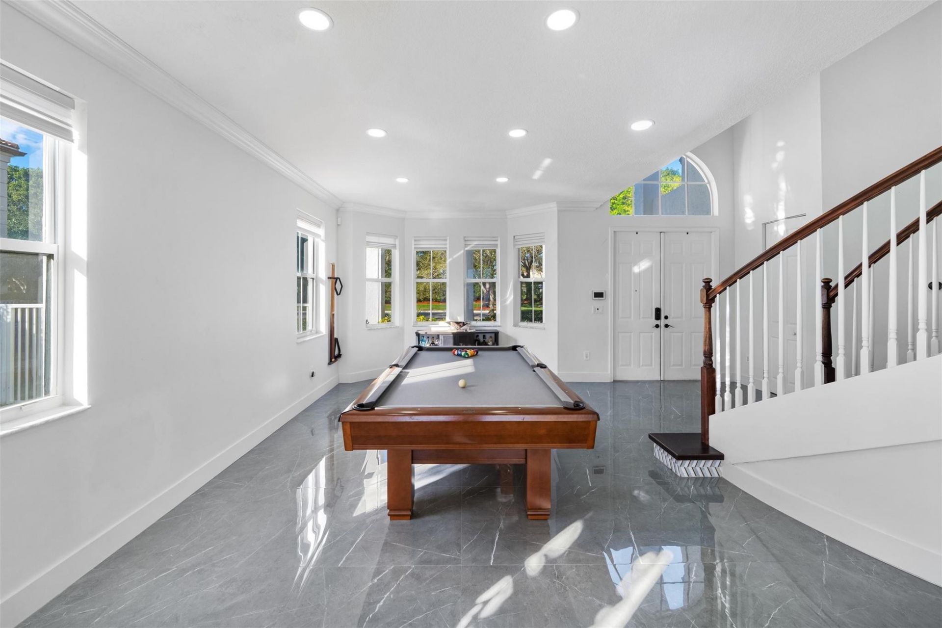 5275 SW 171st Ave, Miramar, FL 33027 Photo