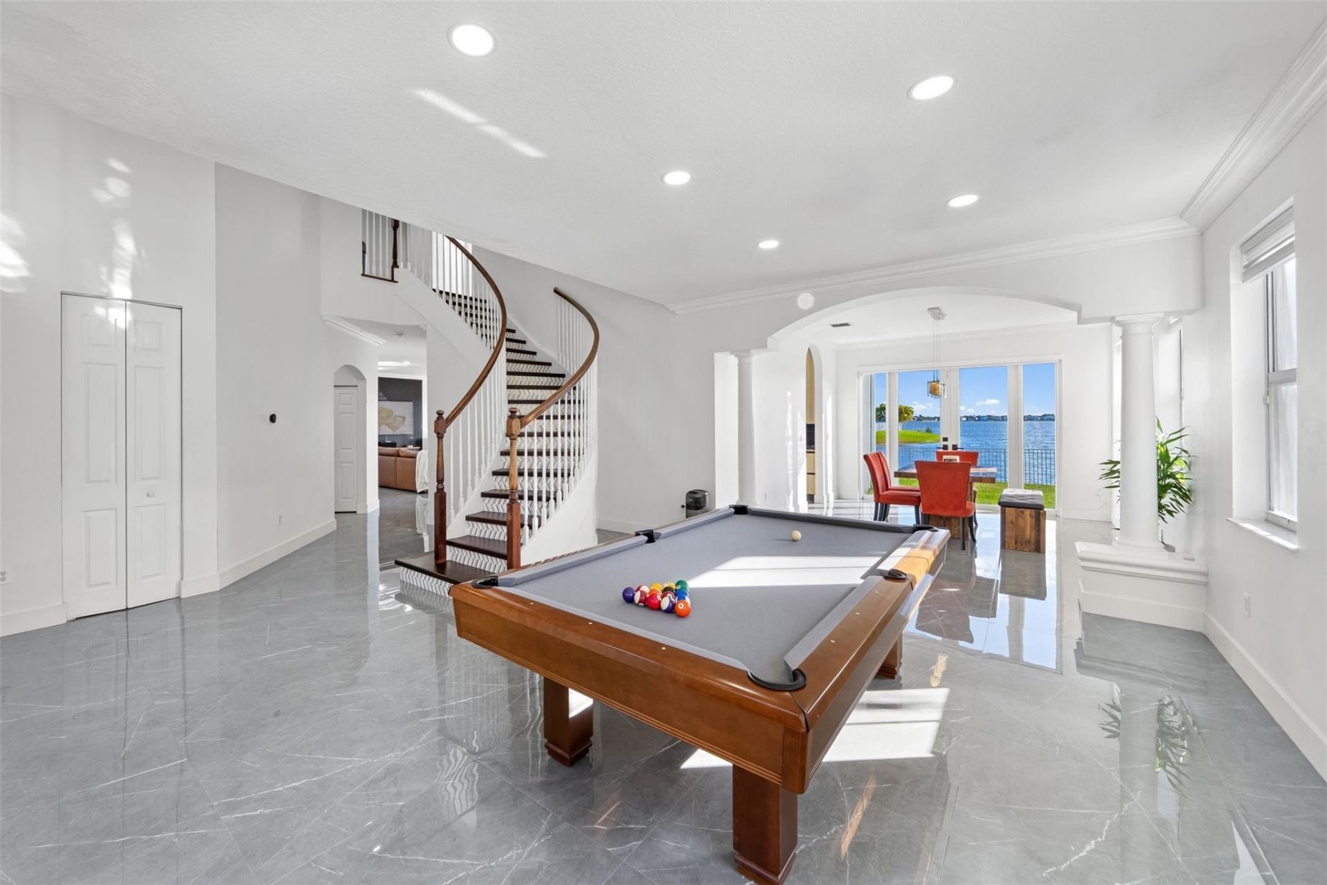 5275 SW 171st Ave, Miramar, FL 33027 Photo