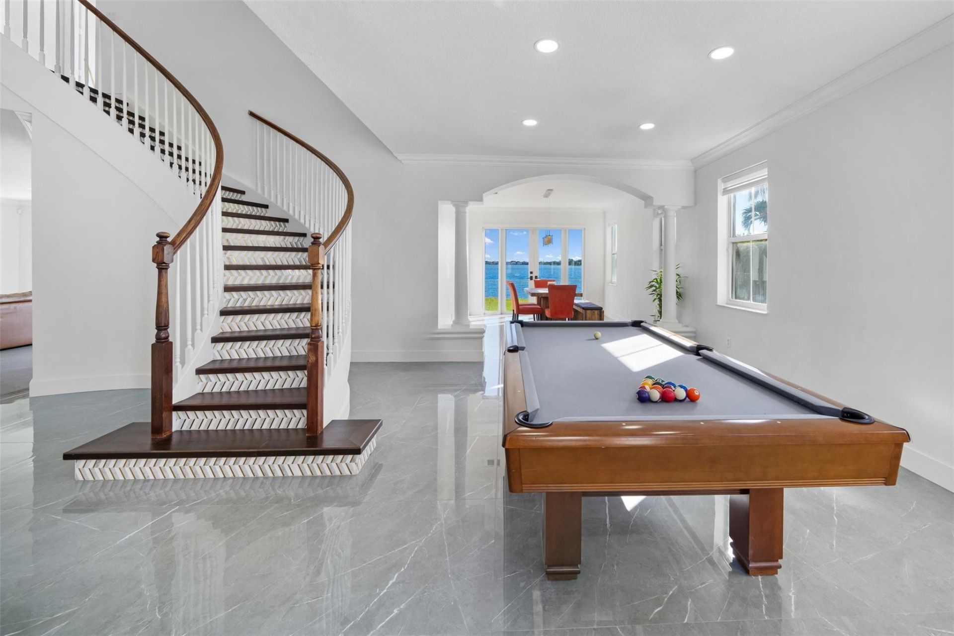 5275 SW 171st Ave, Miramar, FL 33027 Photo