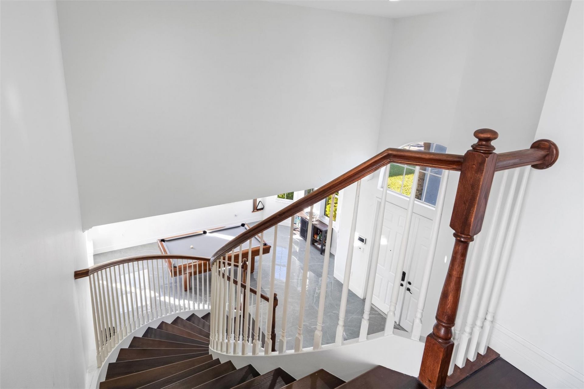 5275 SW 171st Ave, Miramar, FL 33027 Photo