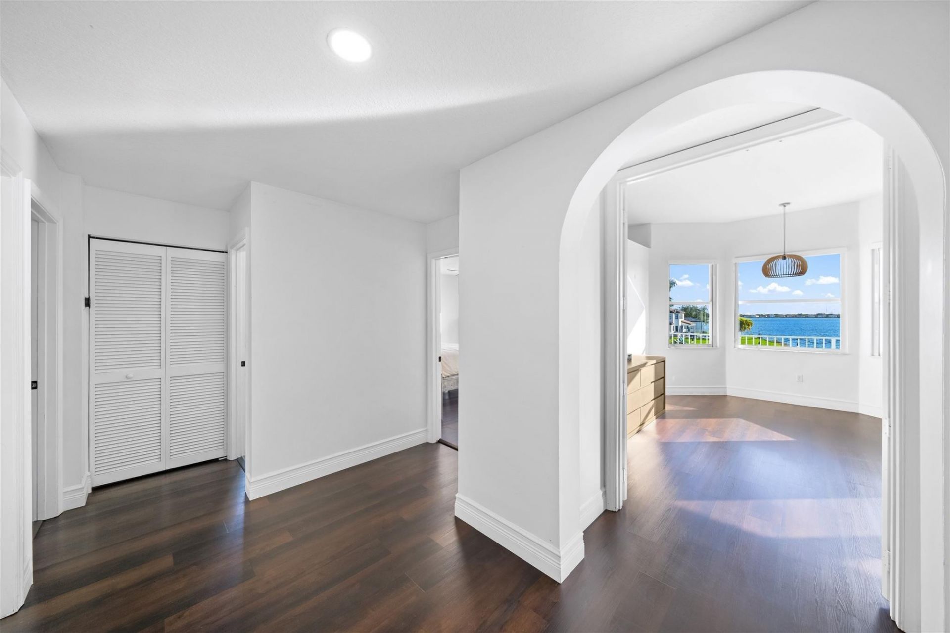 5275 SW 171st Ave, Miramar, FL 33027 Photo