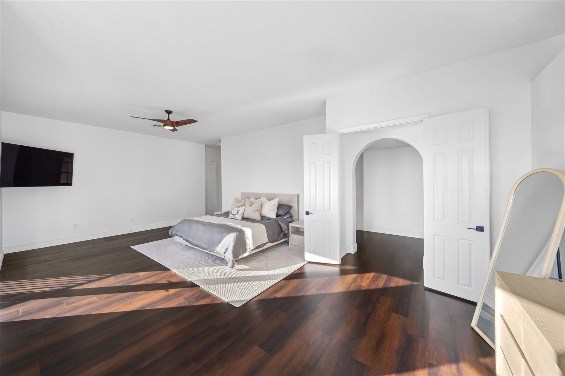 5275 SW 171st Ave, Miramar, FL 33027 Photo