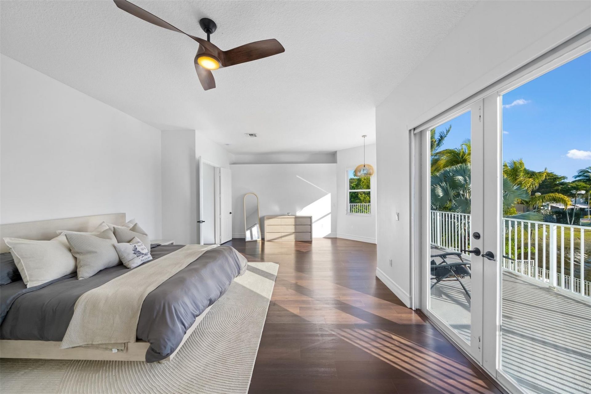 5275 SW 171st Ave, Miramar, FL 33027 Photo