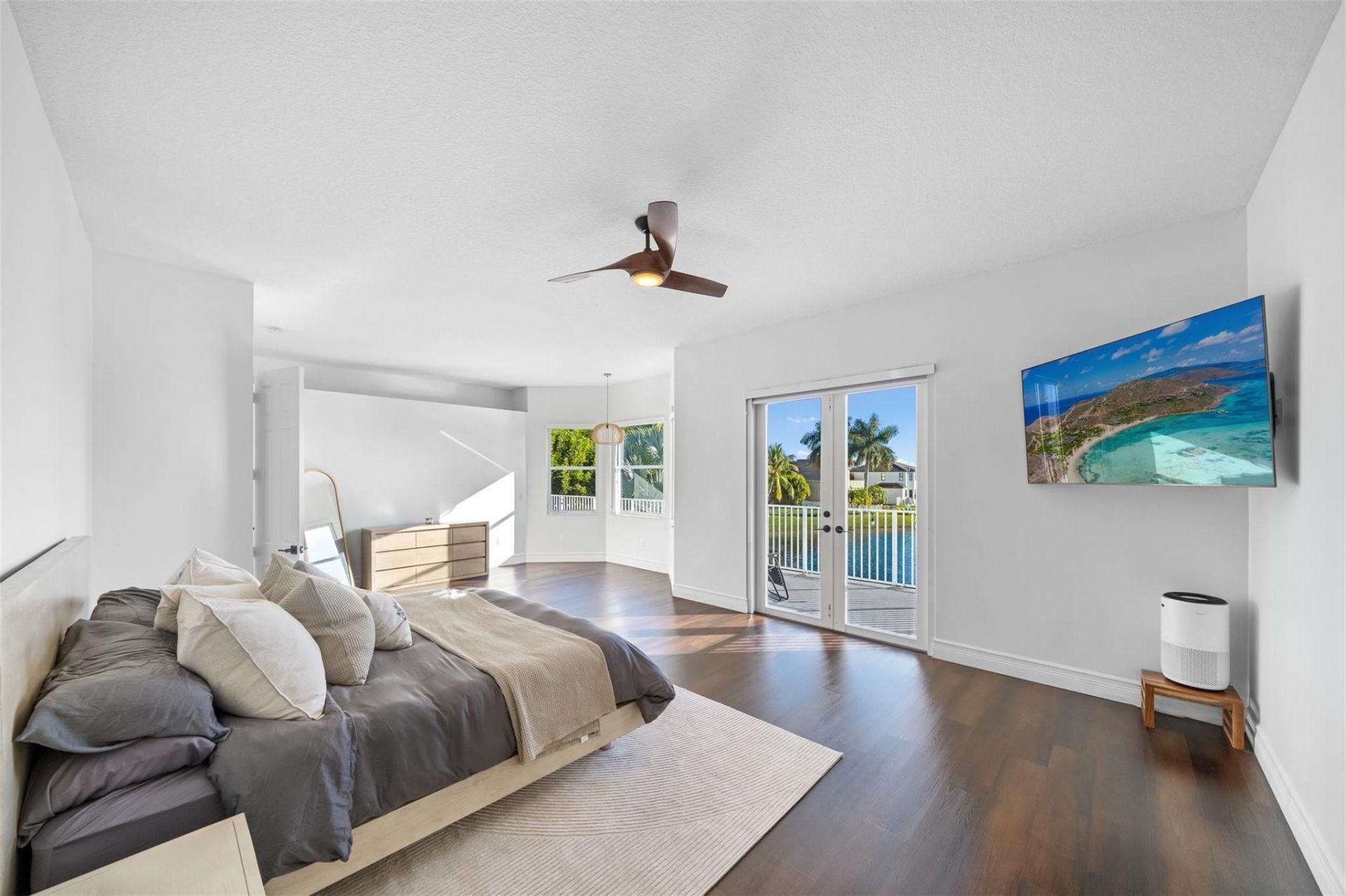 5275 SW 171st Ave, Miramar, FL 33027 Photo