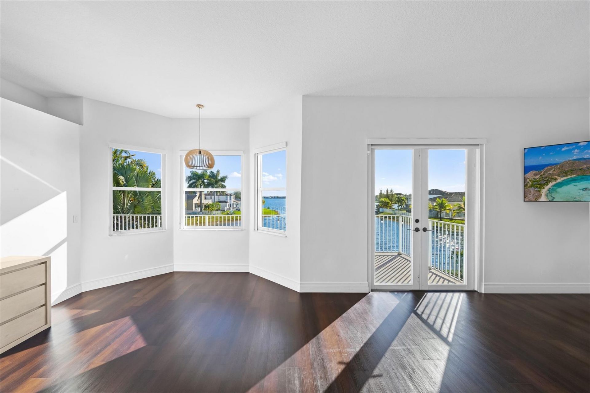 5275 SW 171st Ave, Miramar, FL 33027 Photo