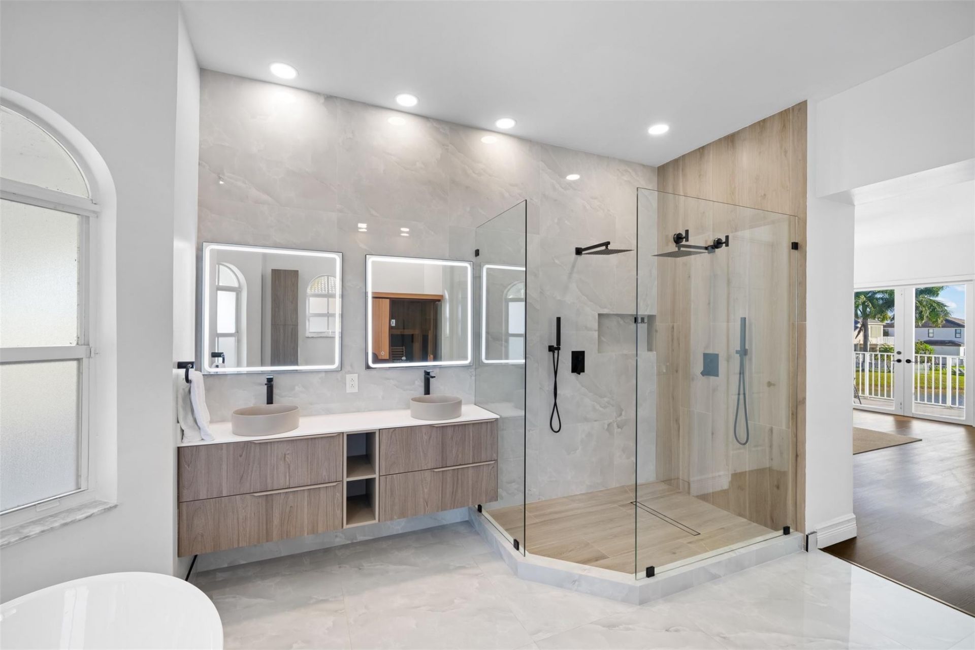 5275 SW 171st Ave, Miramar, FL 33027 Photo