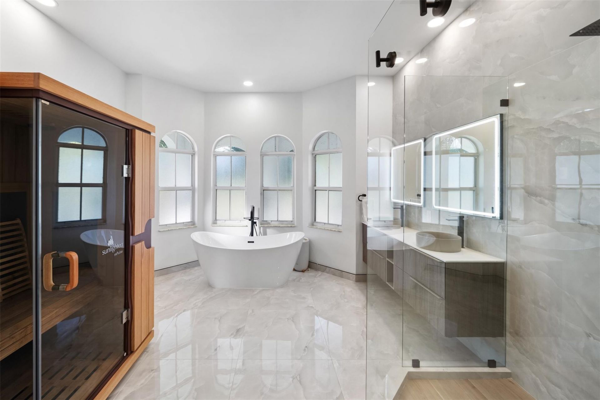 5275 SW 171st Ave, Miramar, FL 33027 Photo