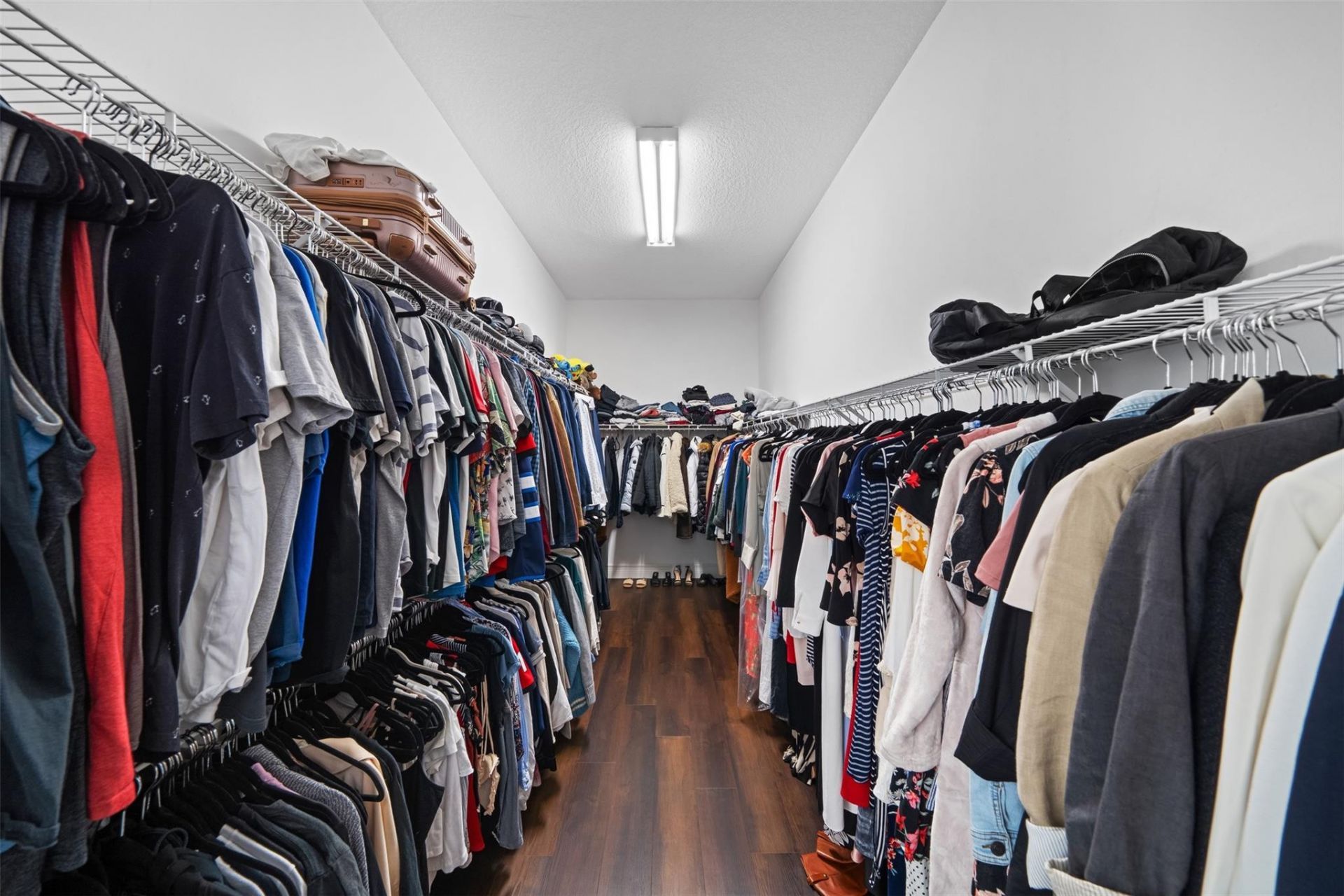 5275 SW 171st Ave, Miramar, FL 33027 Photo