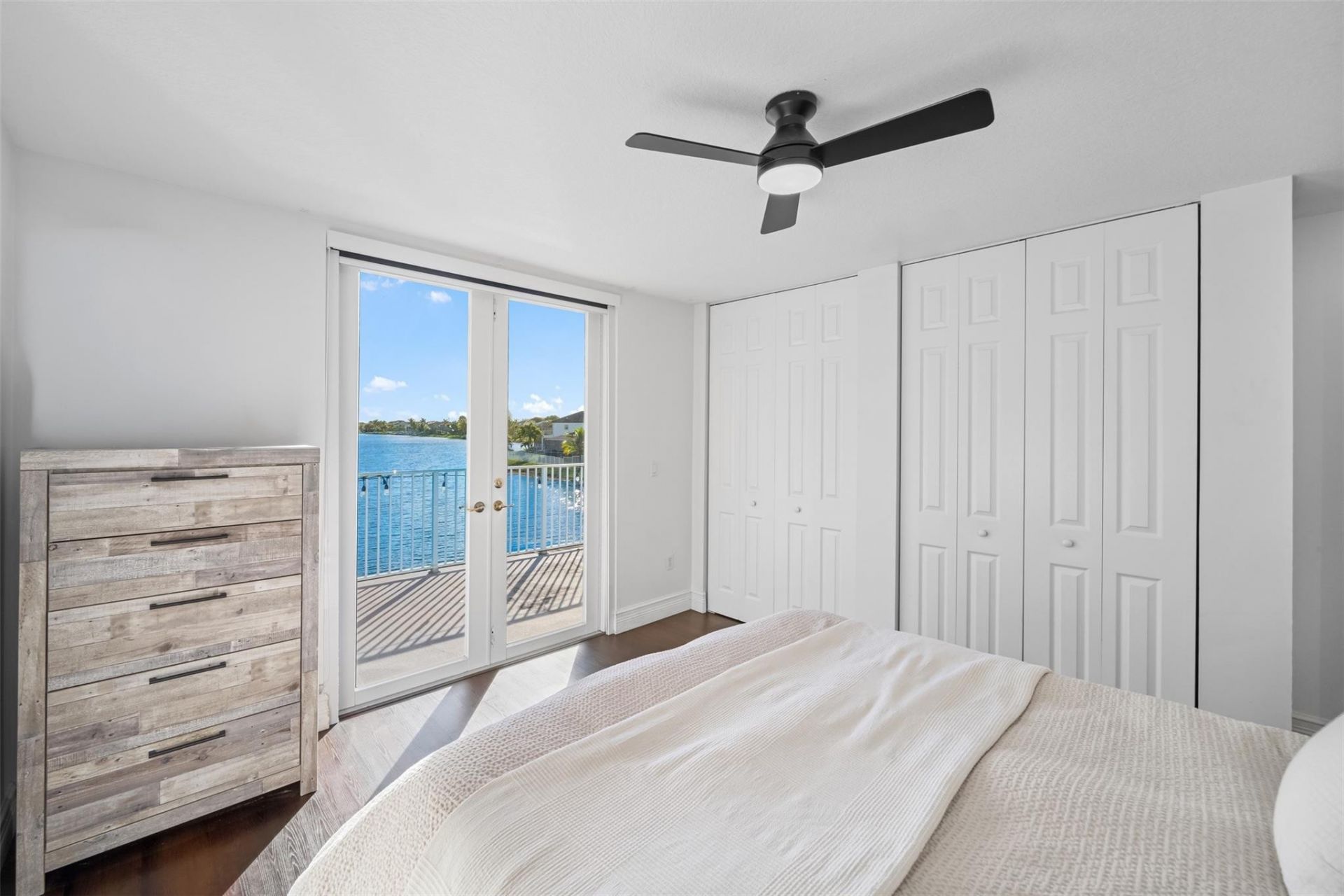 5275 SW 171st Ave, Miramar, FL 33027 Photo