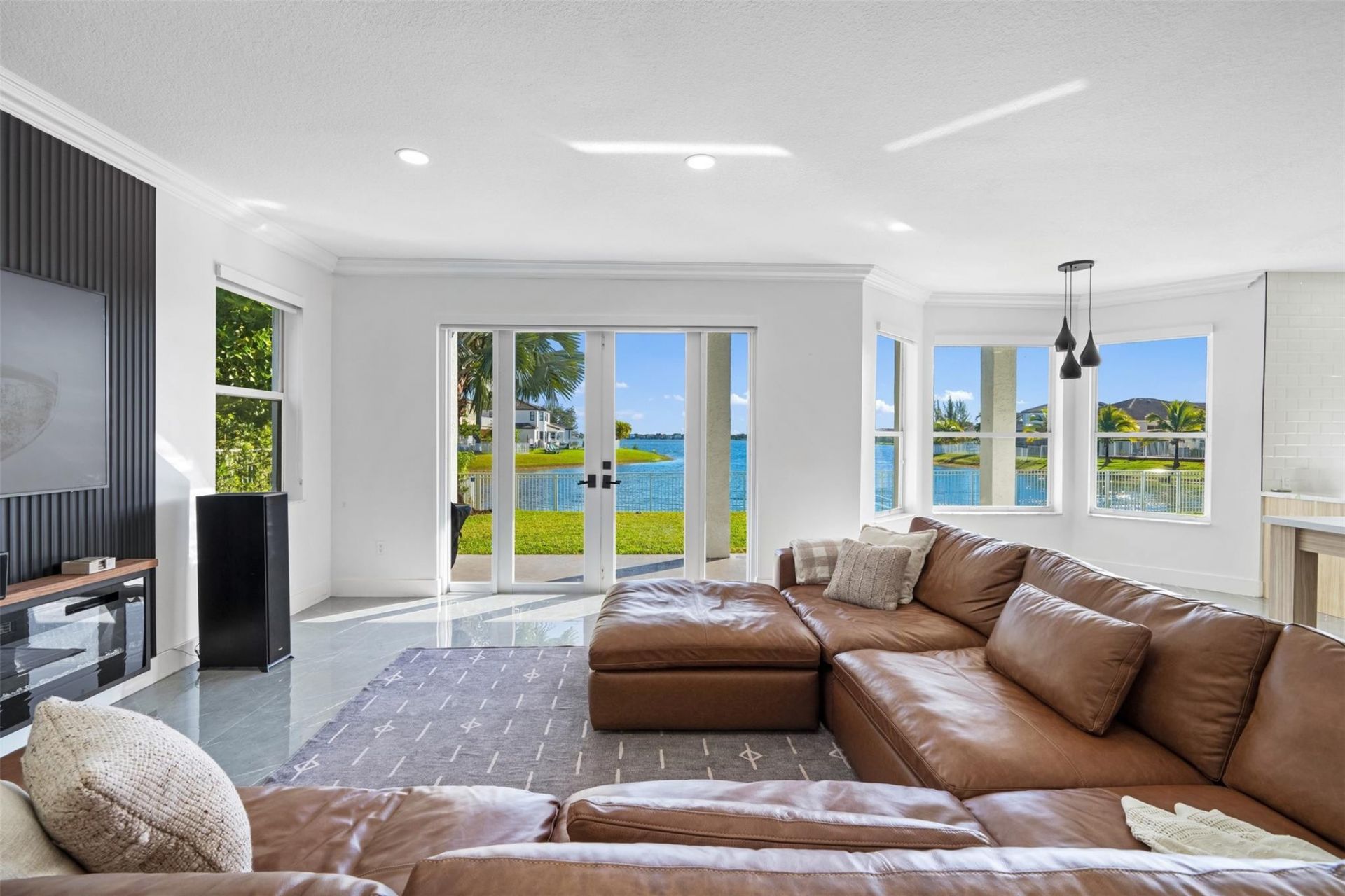 5275 SW 171st Ave, Miramar, FL 33027 Photo