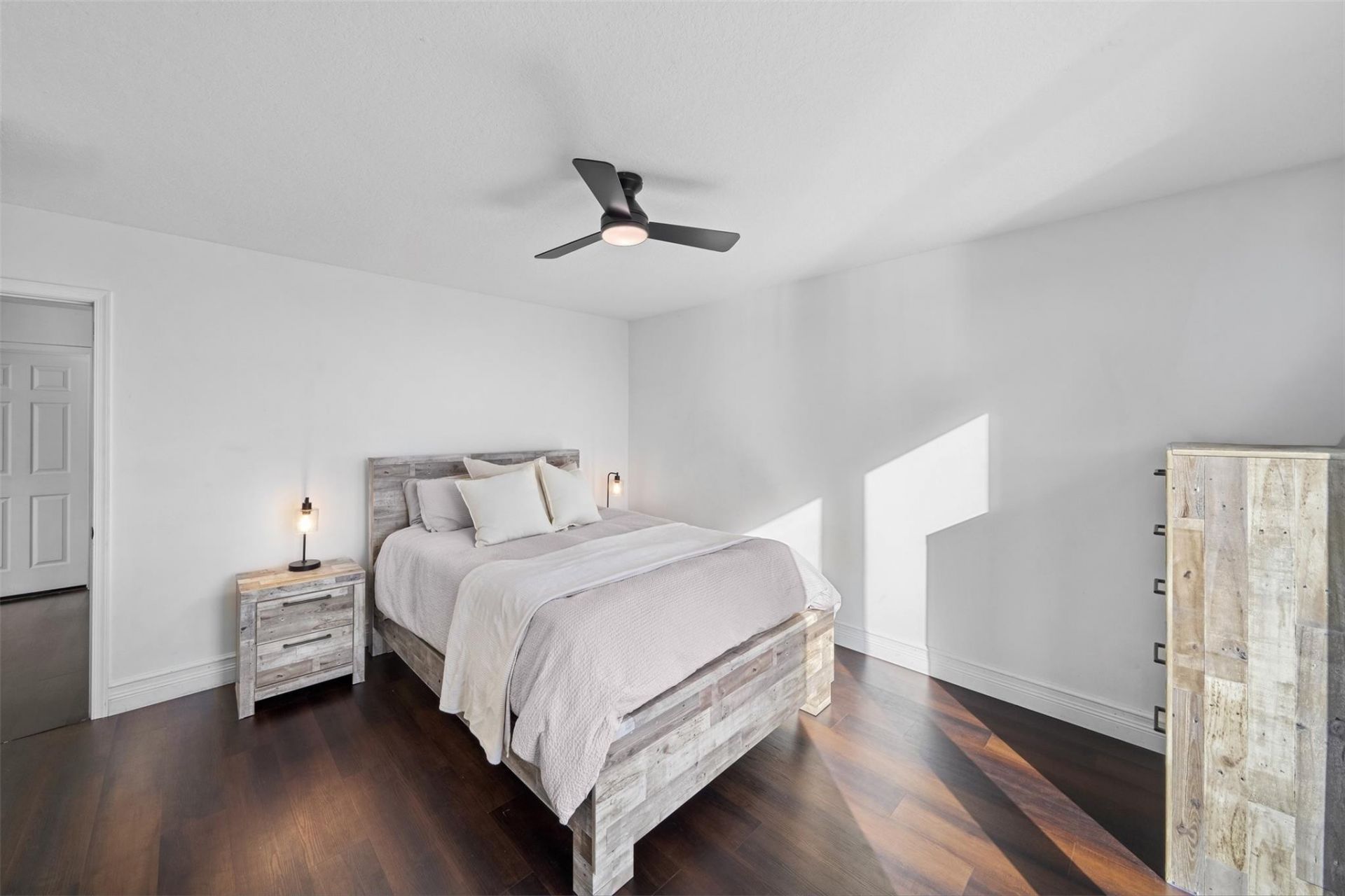 5275 SW 171st Ave, Miramar, FL 33027 Photo