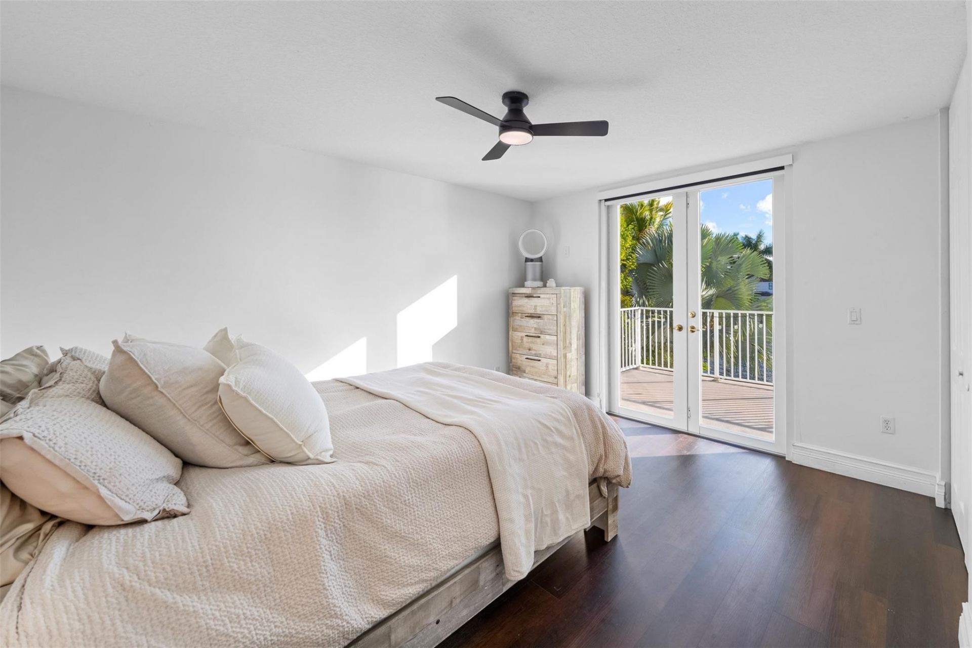 5275 SW 171st Ave, Miramar, FL 33027 Photo