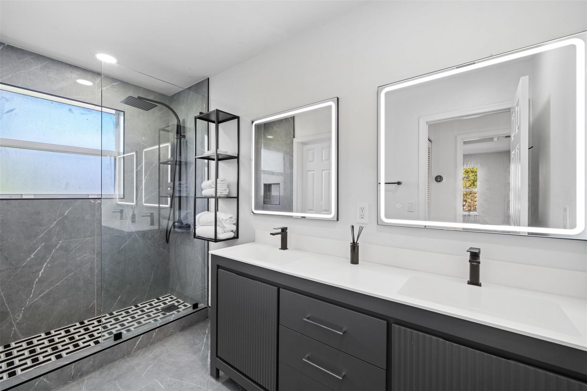 5275 SW 171st Ave, Miramar, FL 33027 Photo