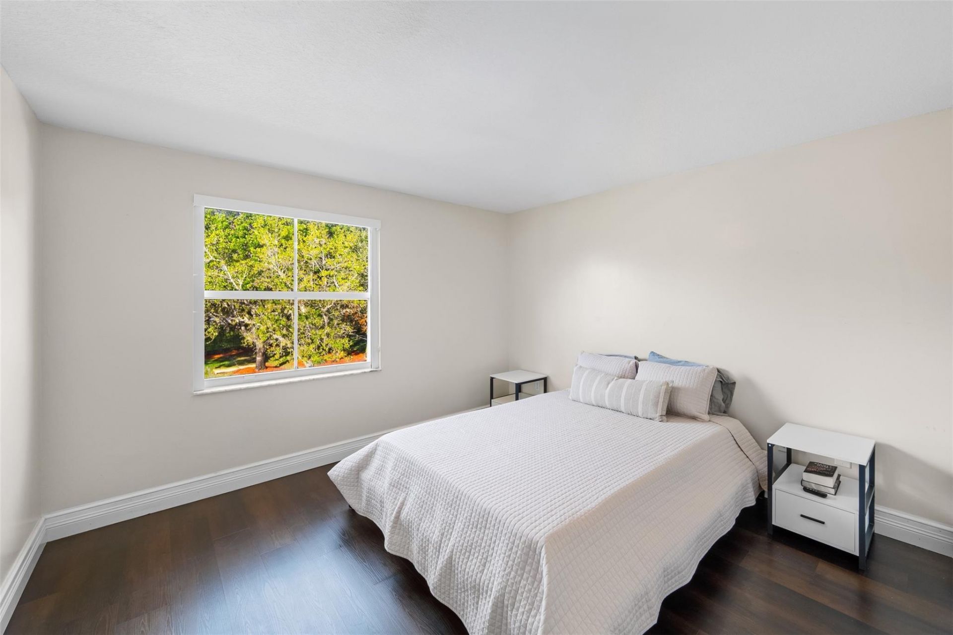 5275 SW 171st Ave, Miramar, FL 33027 Photo