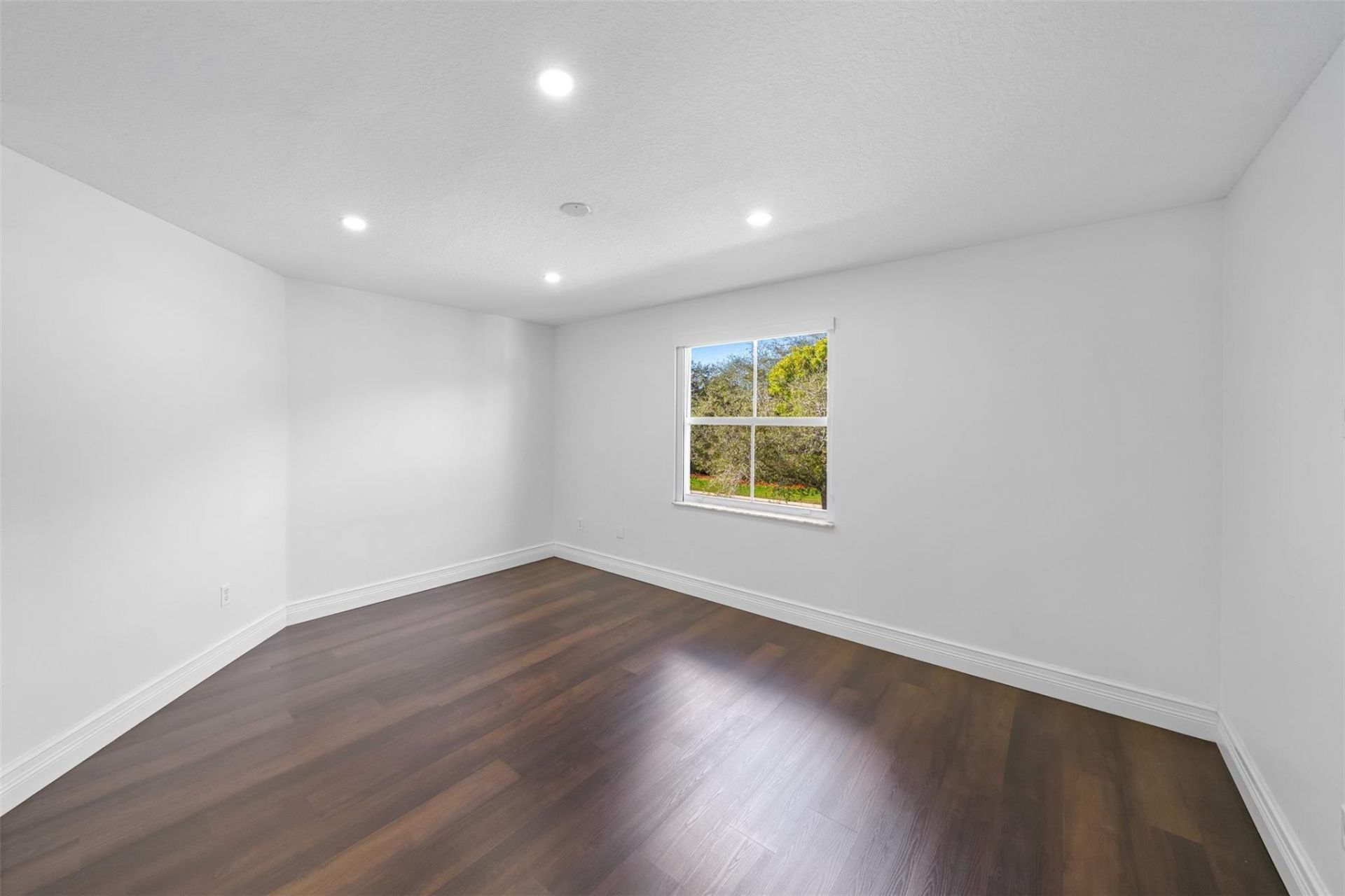 5275 SW 171st Ave, Miramar, FL 33027 Photo