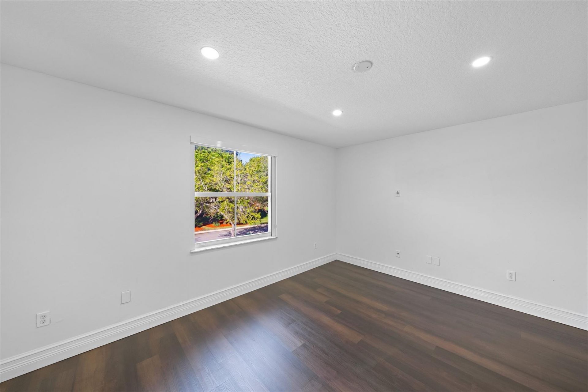 5275 SW 171st Ave, Miramar, FL 33027 Photo