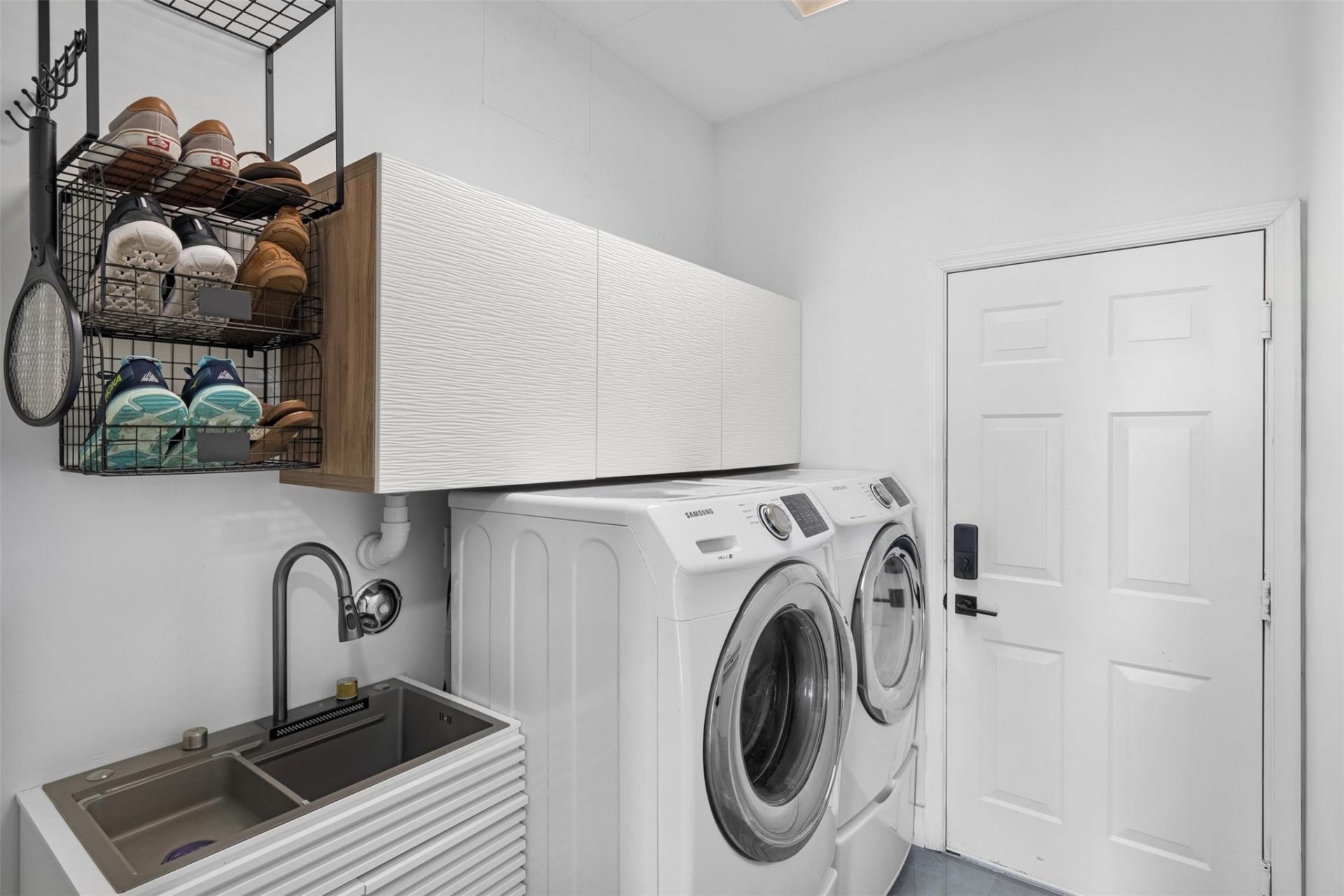 5275 SW 171st Ave, Miramar, FL 33027 Photo