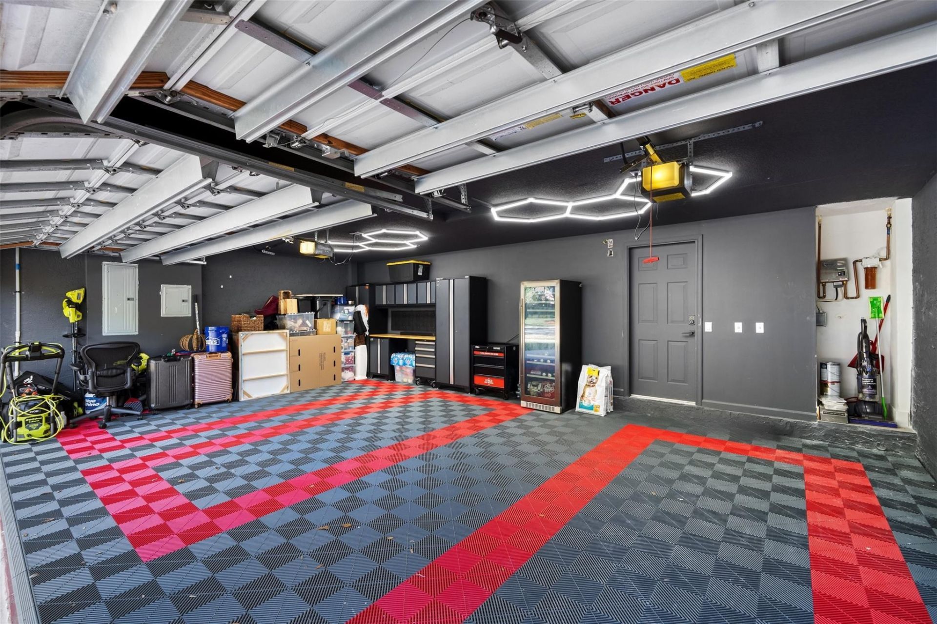 5275 SW 171st Ave, Miramar, FL 33027 Photo