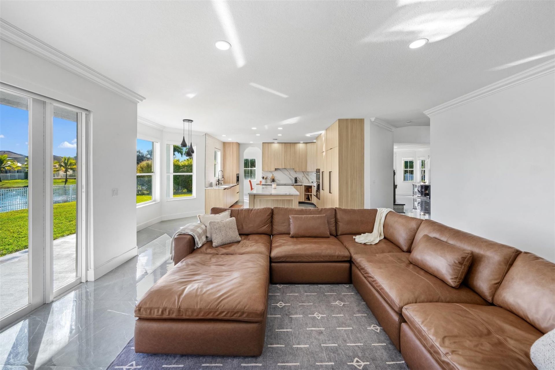 5275 SW 171st Ave, Miramar, FL 33027 Photo