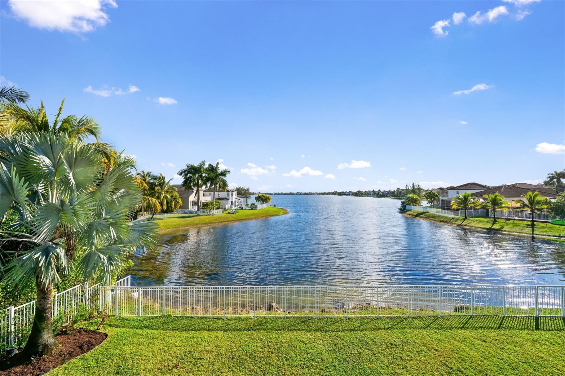 5275 SW 171st Ave, Miramar, FL 33027 Photo