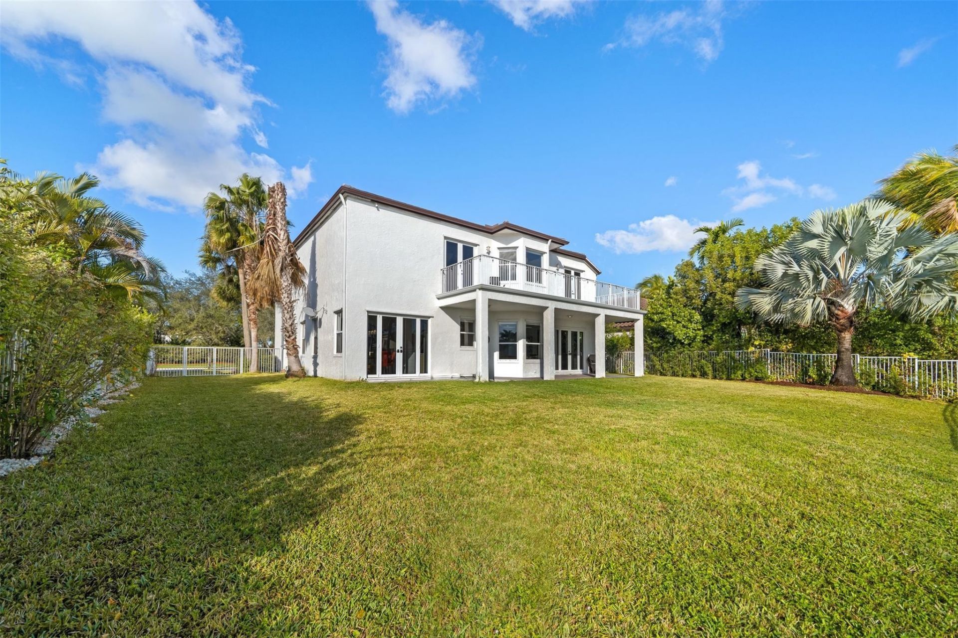 5275 SW 171st Ave, Miramar, FL 33027 Photo