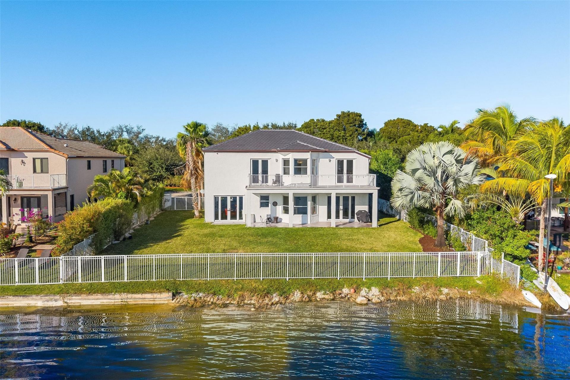 5275 SW 171st Ave, Miramar, FL 33027 Photo