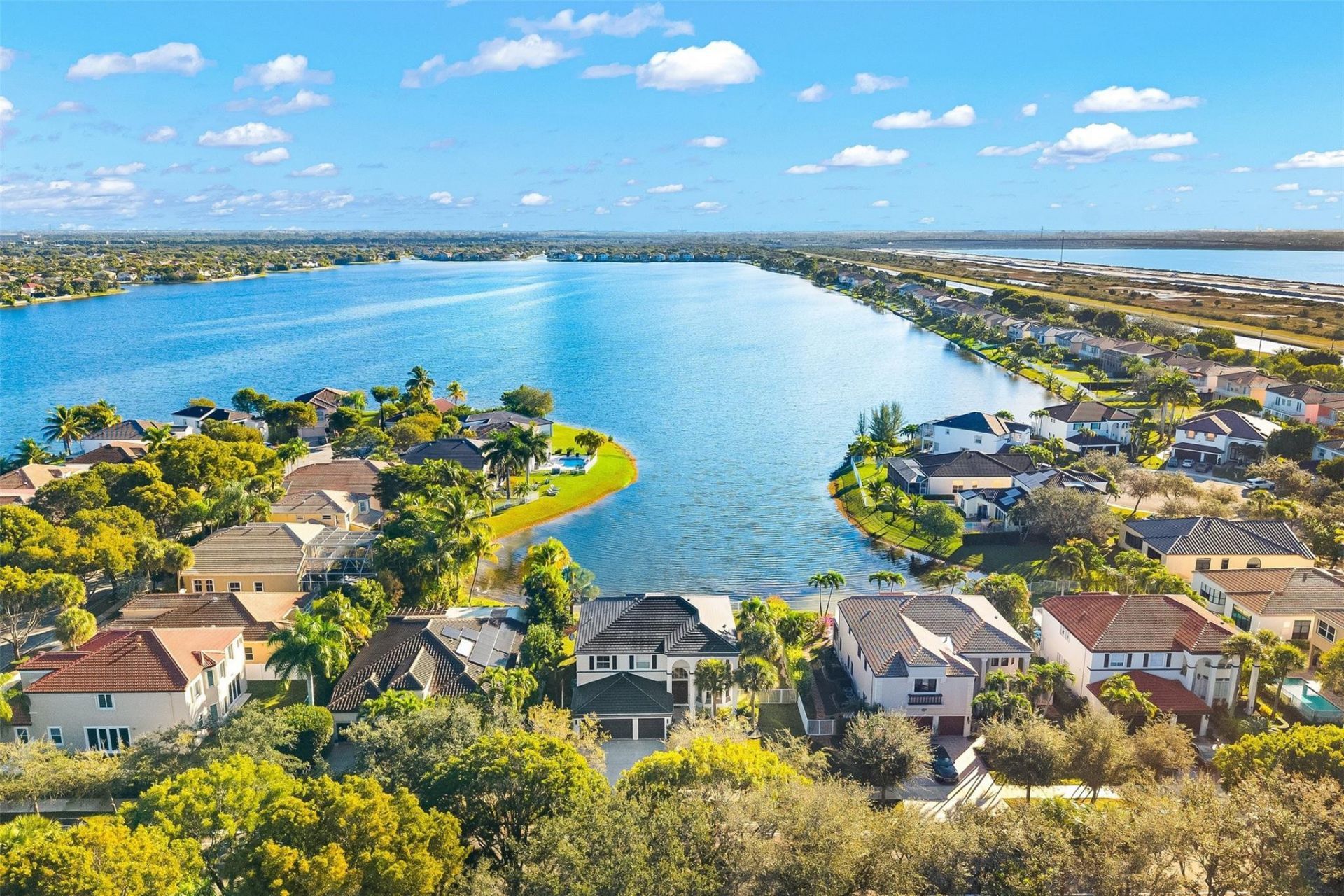 5275 SW 171st Ave, Miramar, FL 33027 Photo