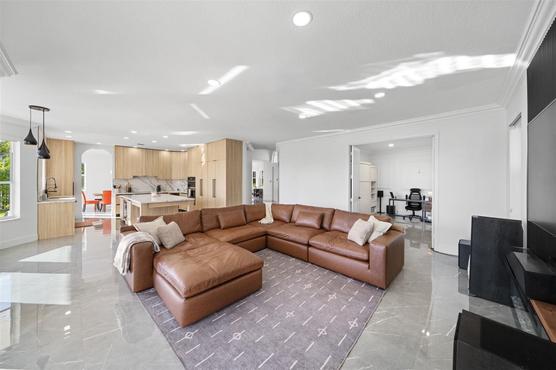 5275 SW 171st Ave, Miramar, FL 33027 Photo