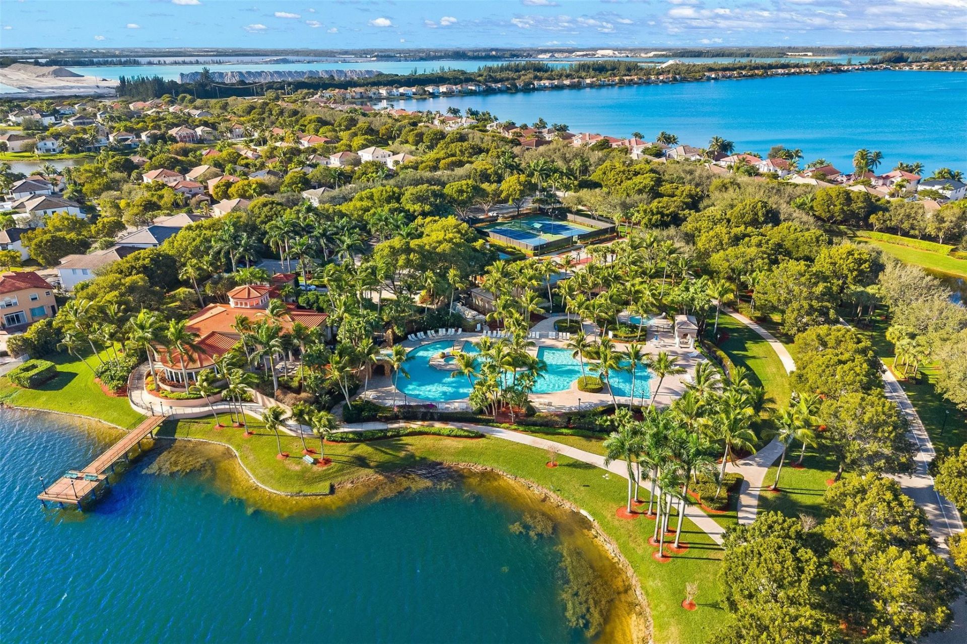 5275 SW 171st Ave, Miramar, FL 33027 Photo