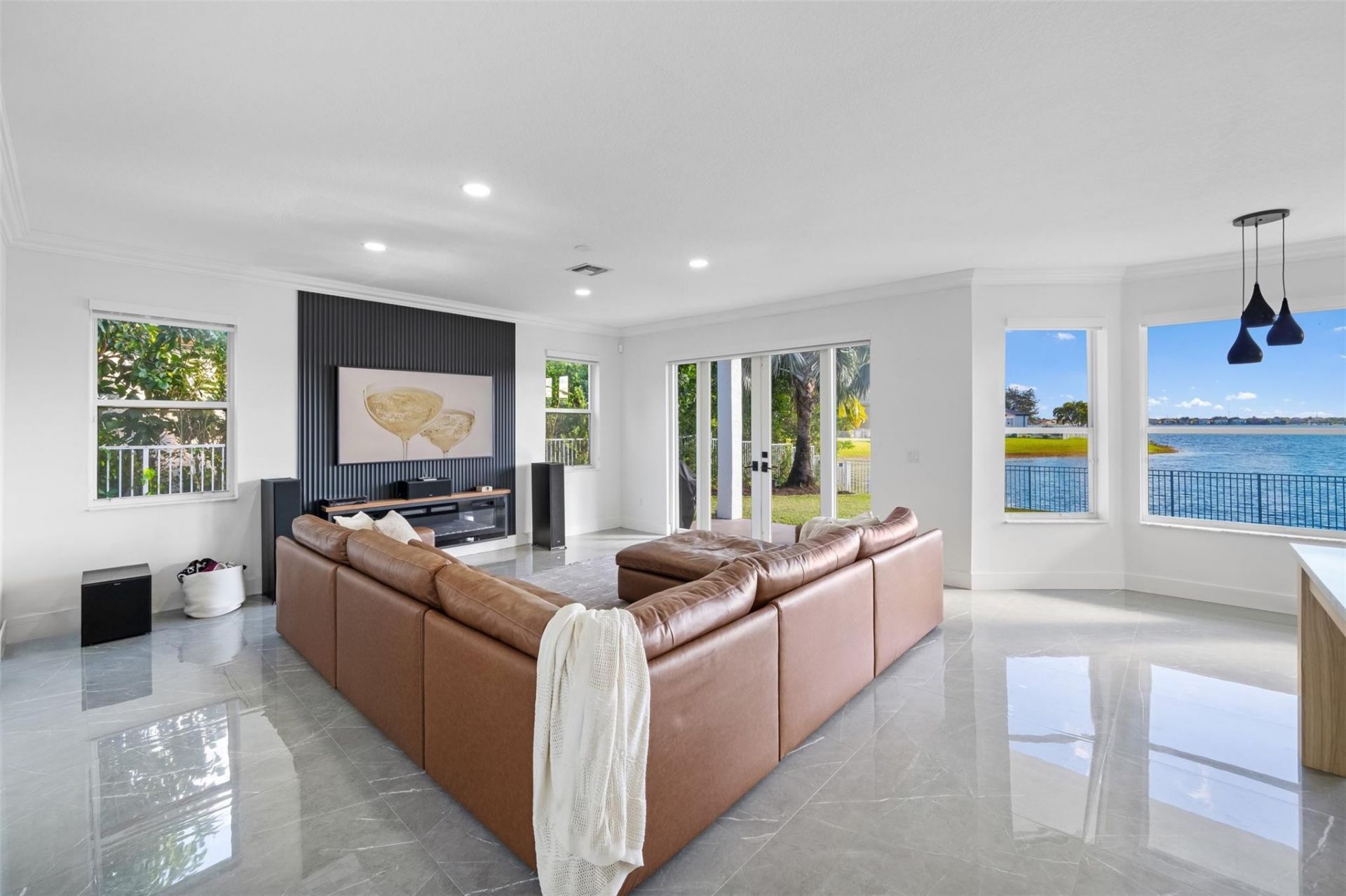 5275 SW 171st Ave, Miramar, FL 33027 Photo