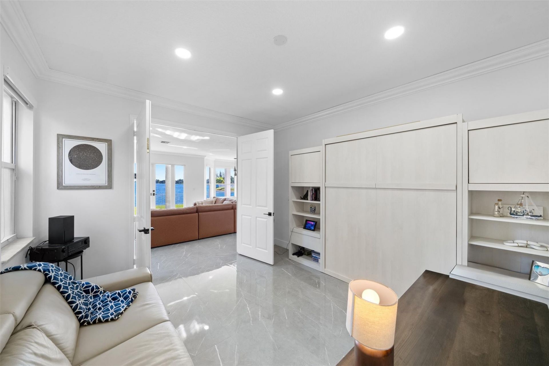 5275 SW 171st Ave, Miramar, FL 33027 Photo