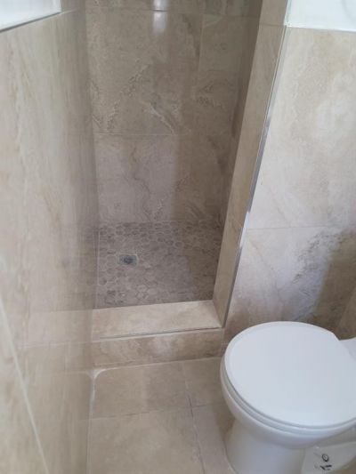 1907 Cleveland Street, Unit rear, Hollywood, FL 33020 Photo