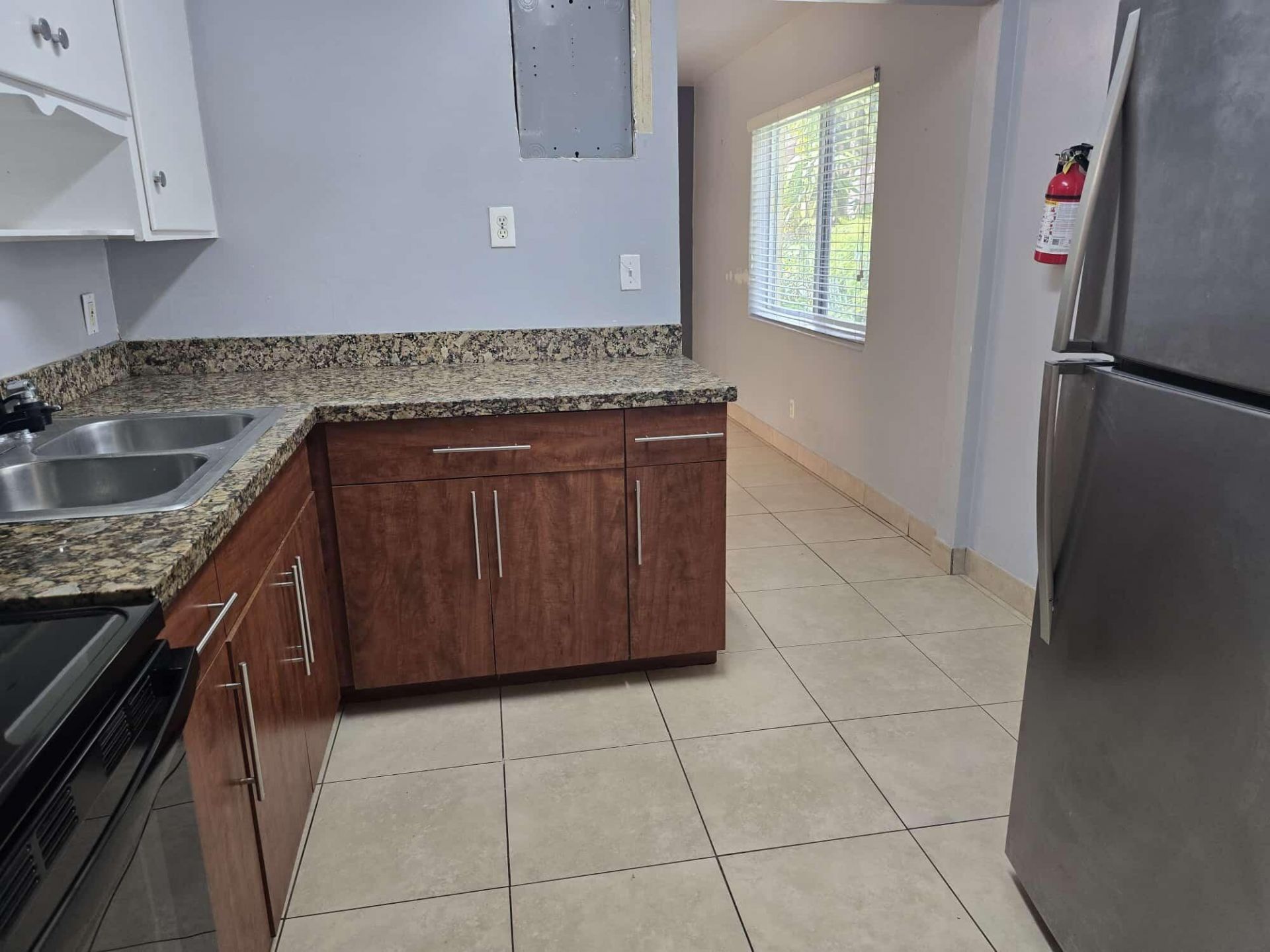 1907 Cleveland Street, Unit rear, Hollywood, FL 33020 Photo