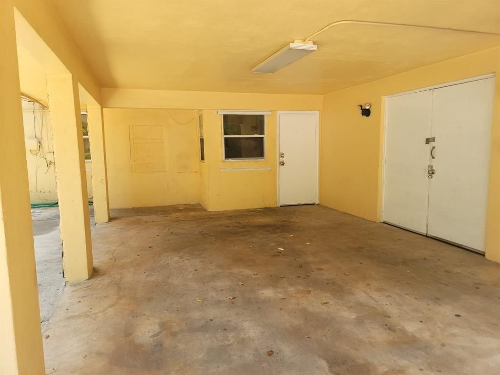 1907 Cleveland Street, Unit rear, Hollywood, FL 33020 Photo