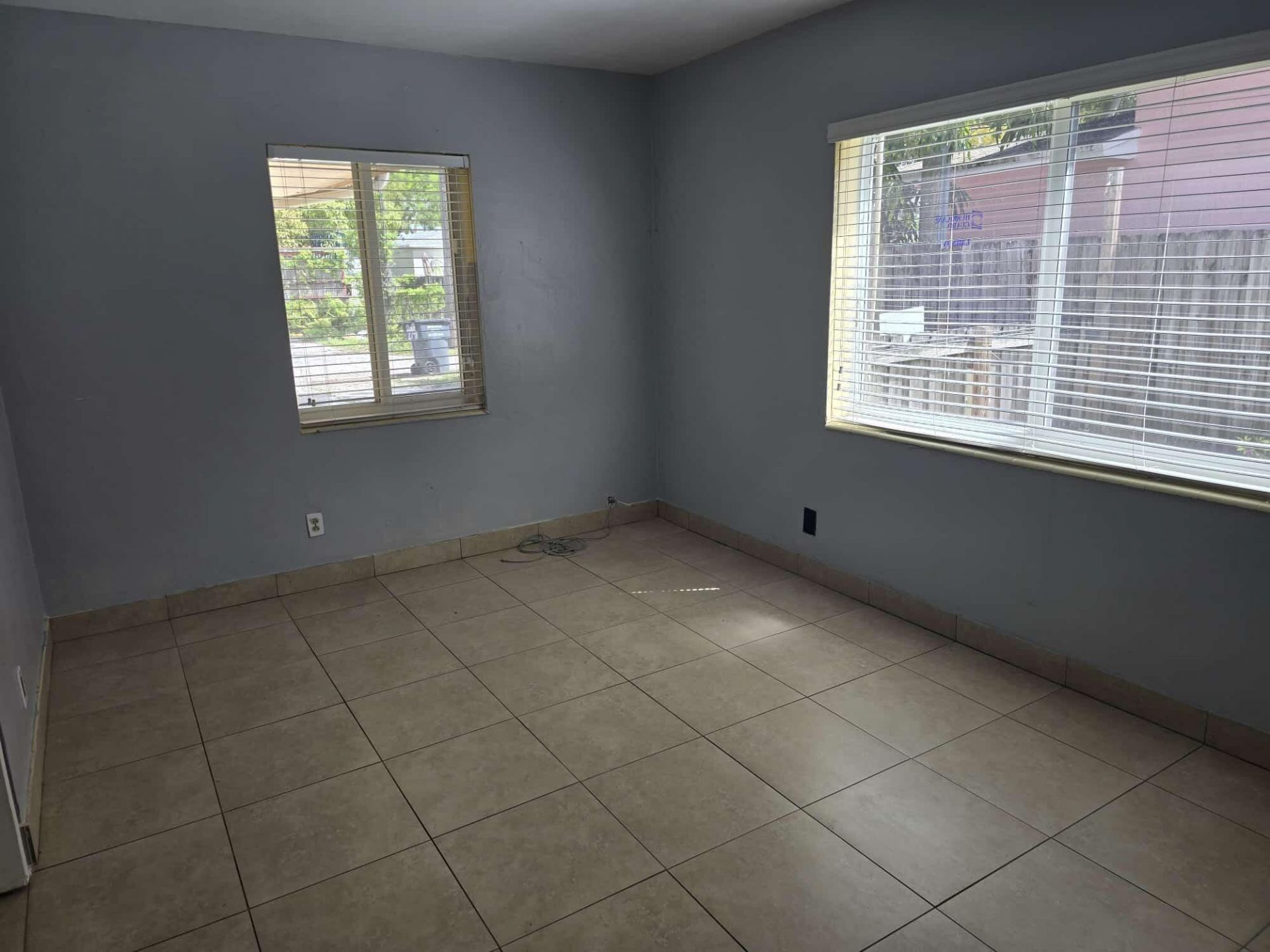 1907 Cleveland Street, Unit rear, Hollywood, FL 33020 Photo