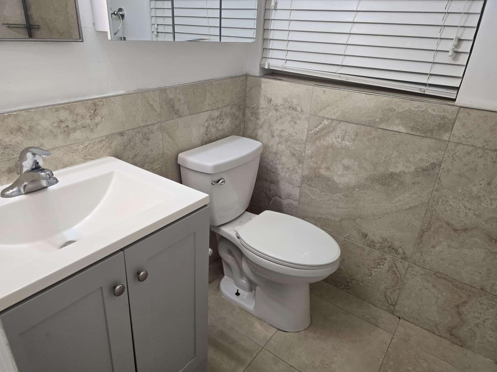 1907 Cleveland Street, Unit rear, Hollywood, FL 33020 Photo