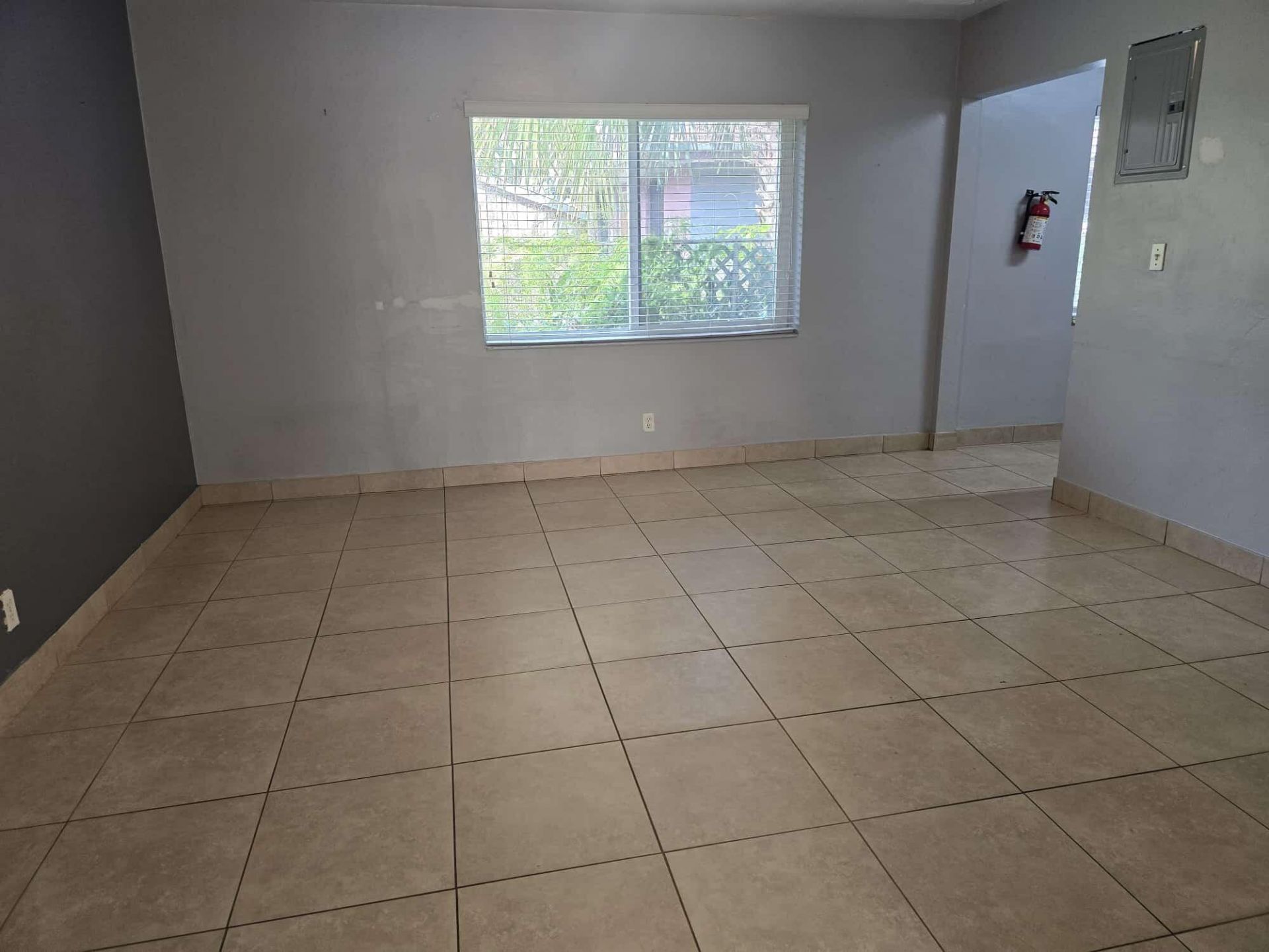 1907 Cleveland Street, Unit rear, Hollywood, FL 33020 Photo