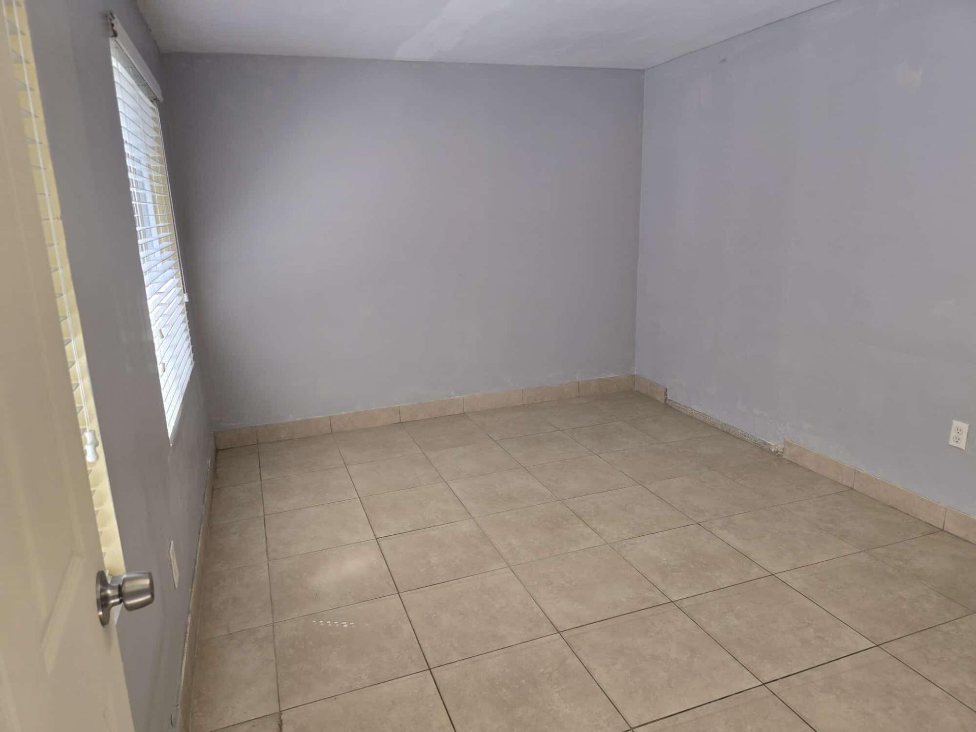 1907 Cleveland Street, Unit rear, Hollywood, FL 33020 Photo