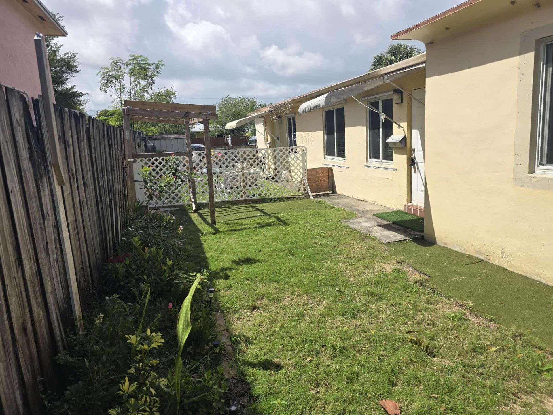 1907 Cleveland Street, Unit rear, Hollywood, FL 33020 Photo