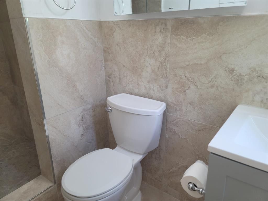 1907 Cleveland Street, Unit rear, Hollywood, FL 33020 Photo