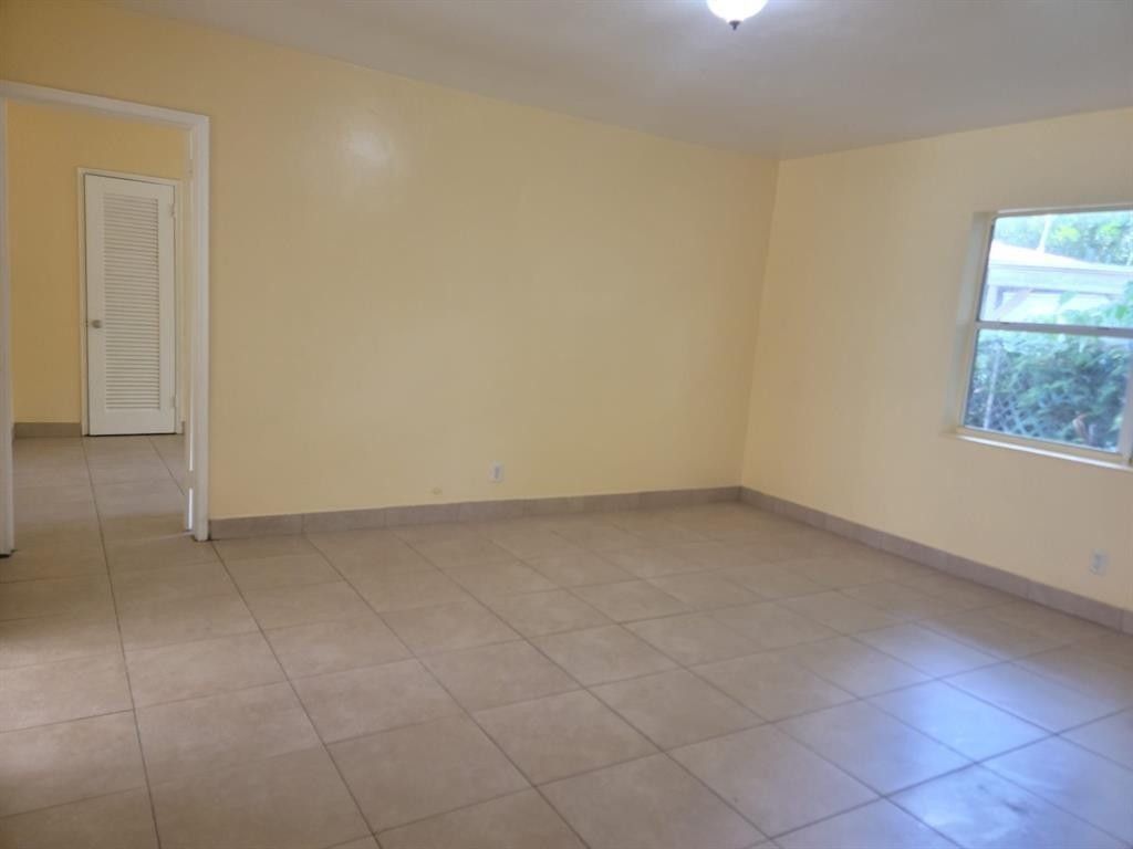 1907 Cleveland Street, Unit rear, Hollywood, FL 33020 Photo