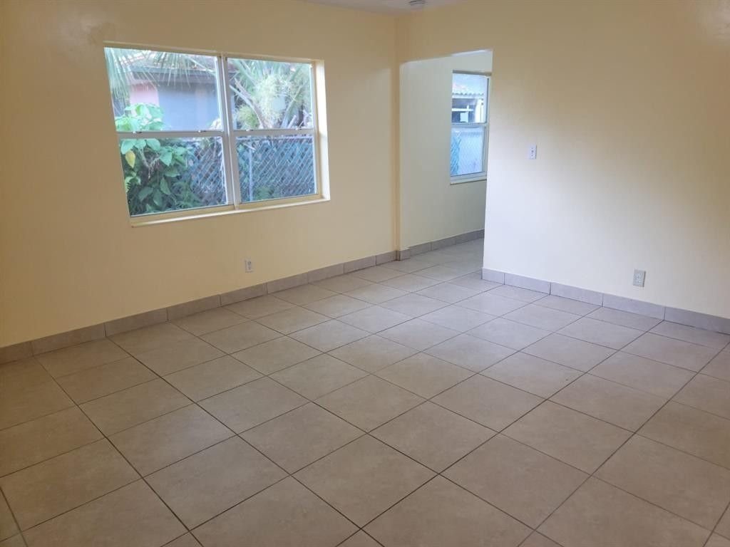 1907 Cleveland Street, Unit rear, Hollywood, FL 33020 Photo