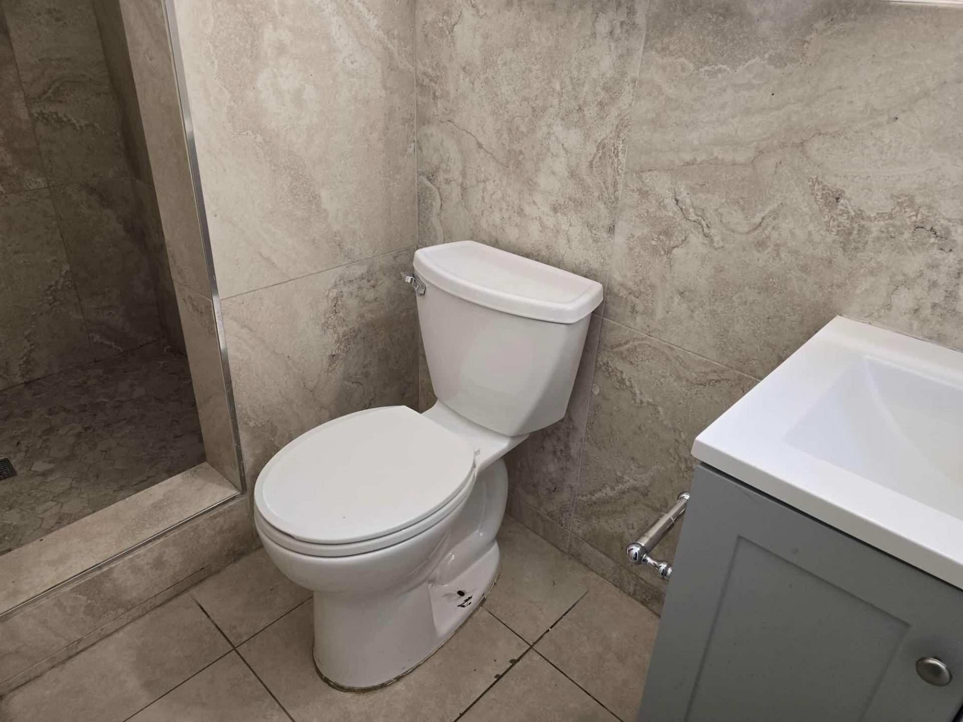 1907 Cleveland Street, Unit rear, Hollywood, FL 33020 Photo